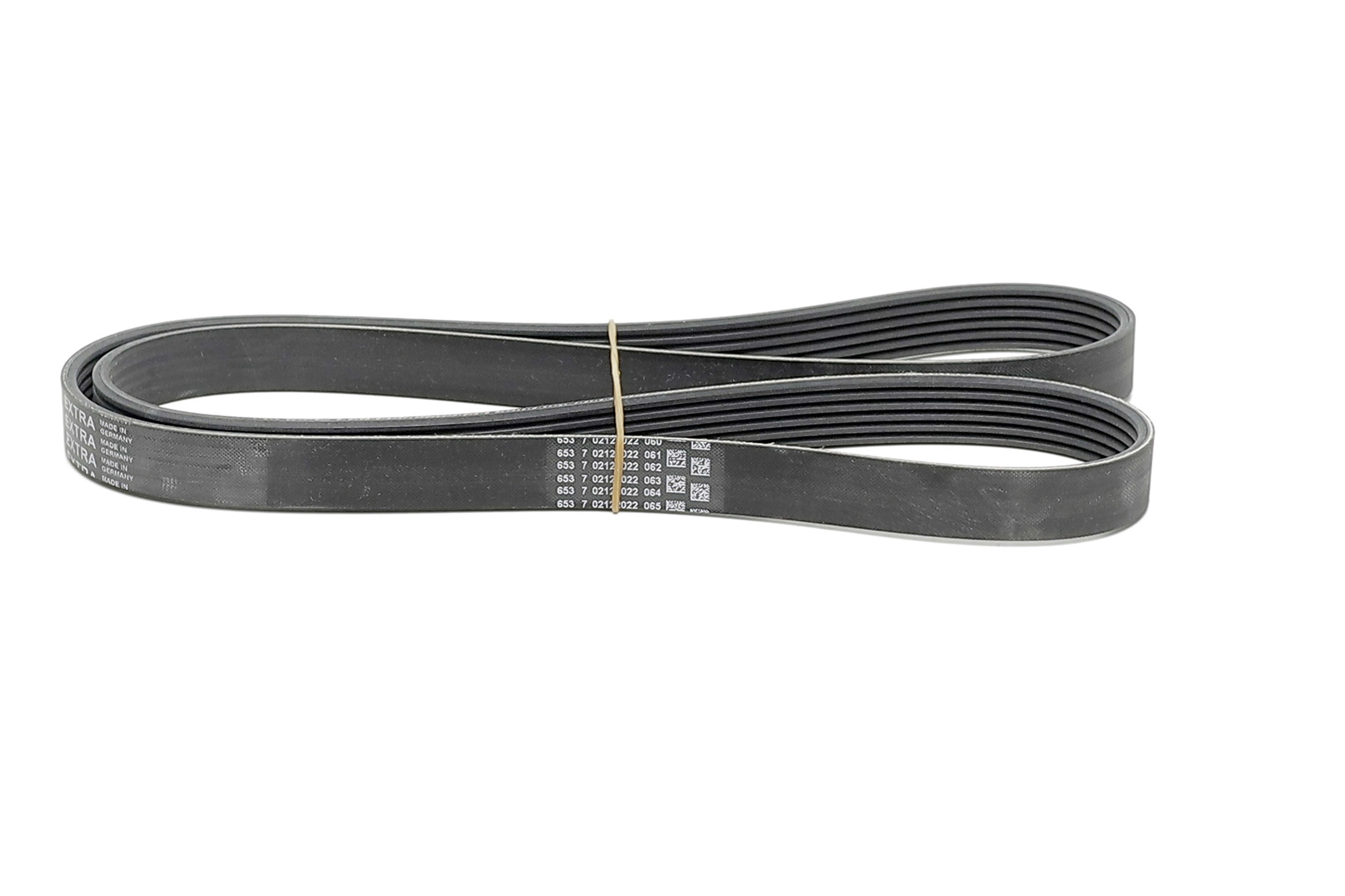 productPage.gallery.imageAlt 4