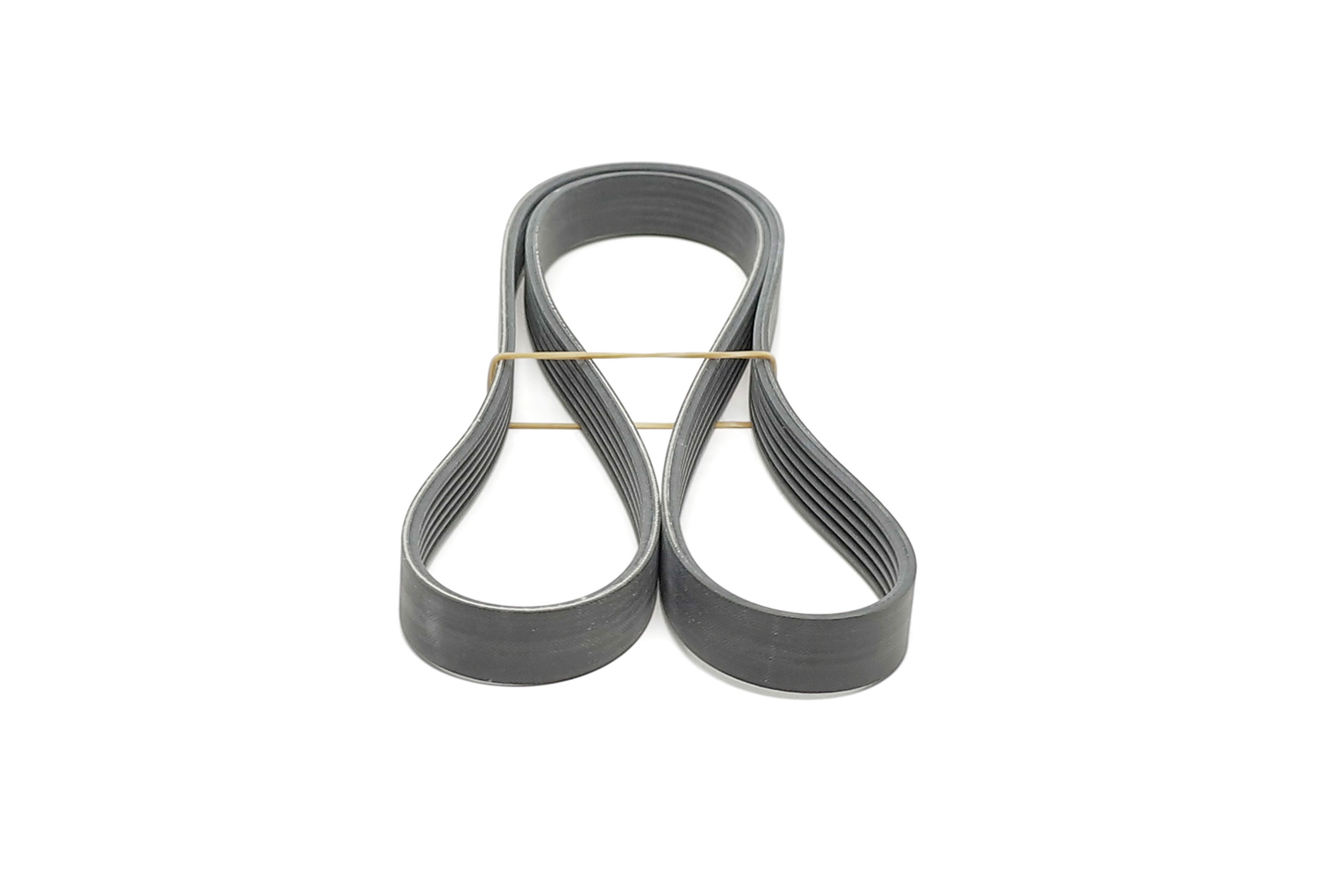 productPage.gallery.imageAlt 5