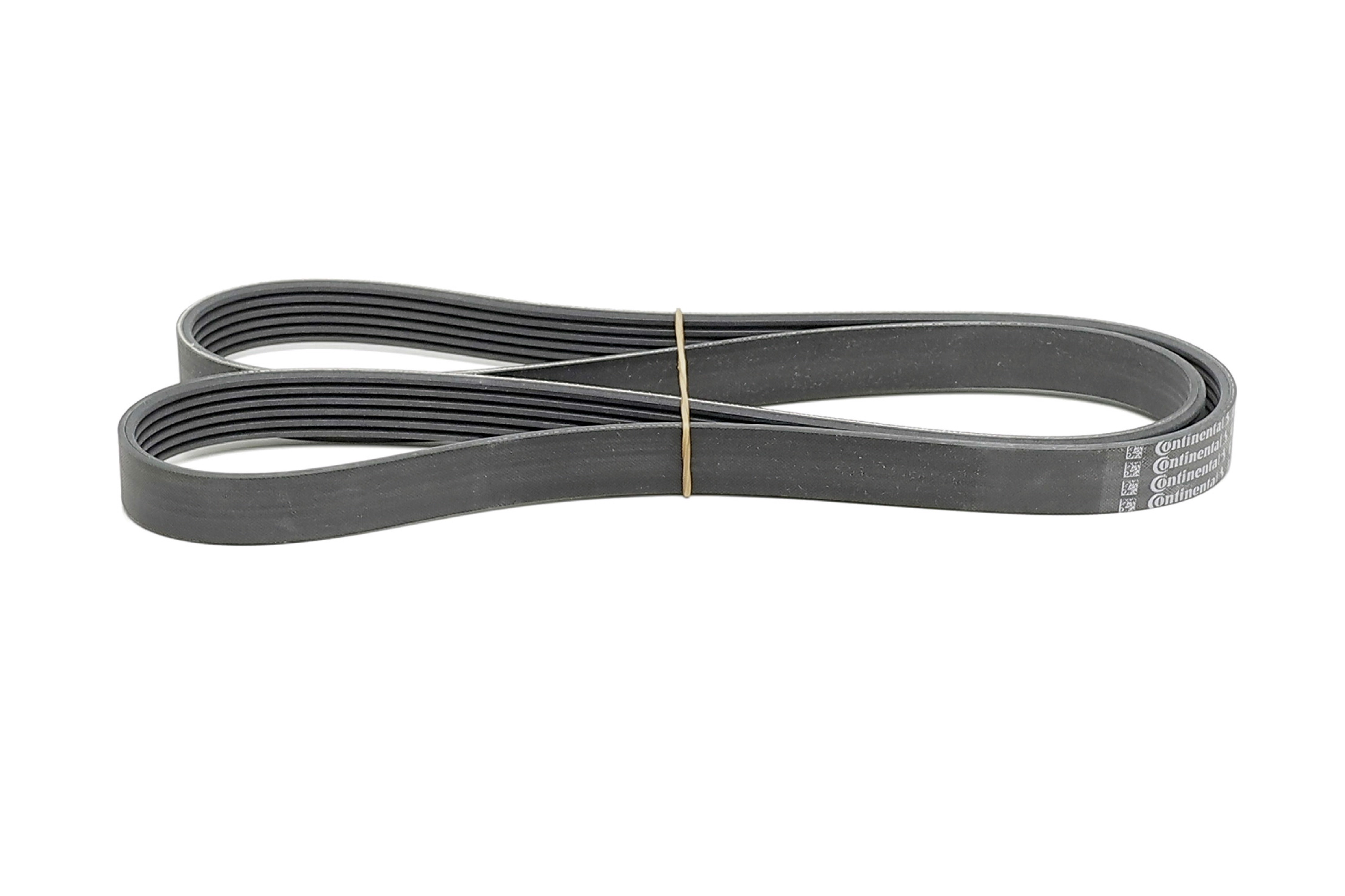 productPage.gallery.imageAlt 6