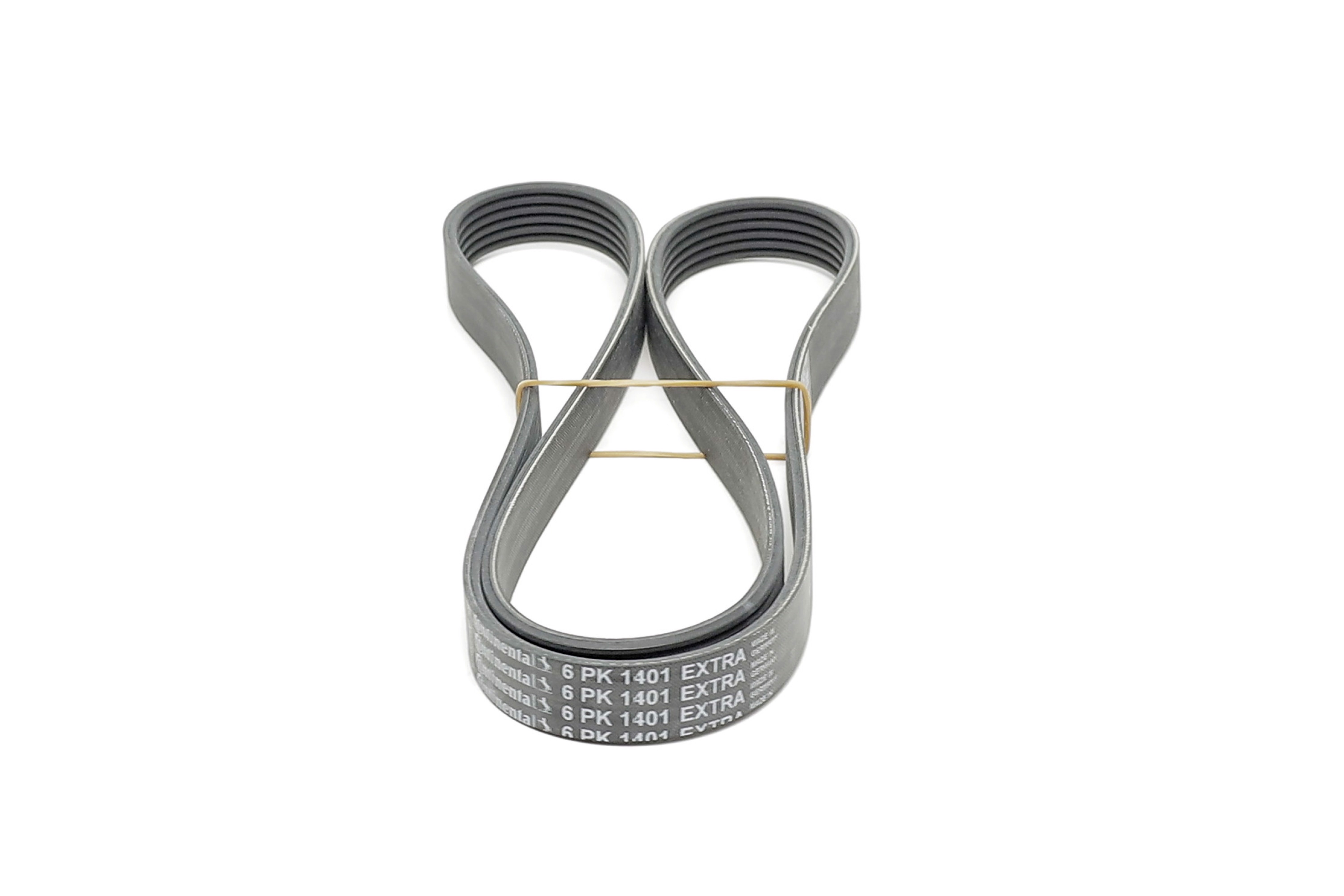 productPage.gallery.imageAlt 2