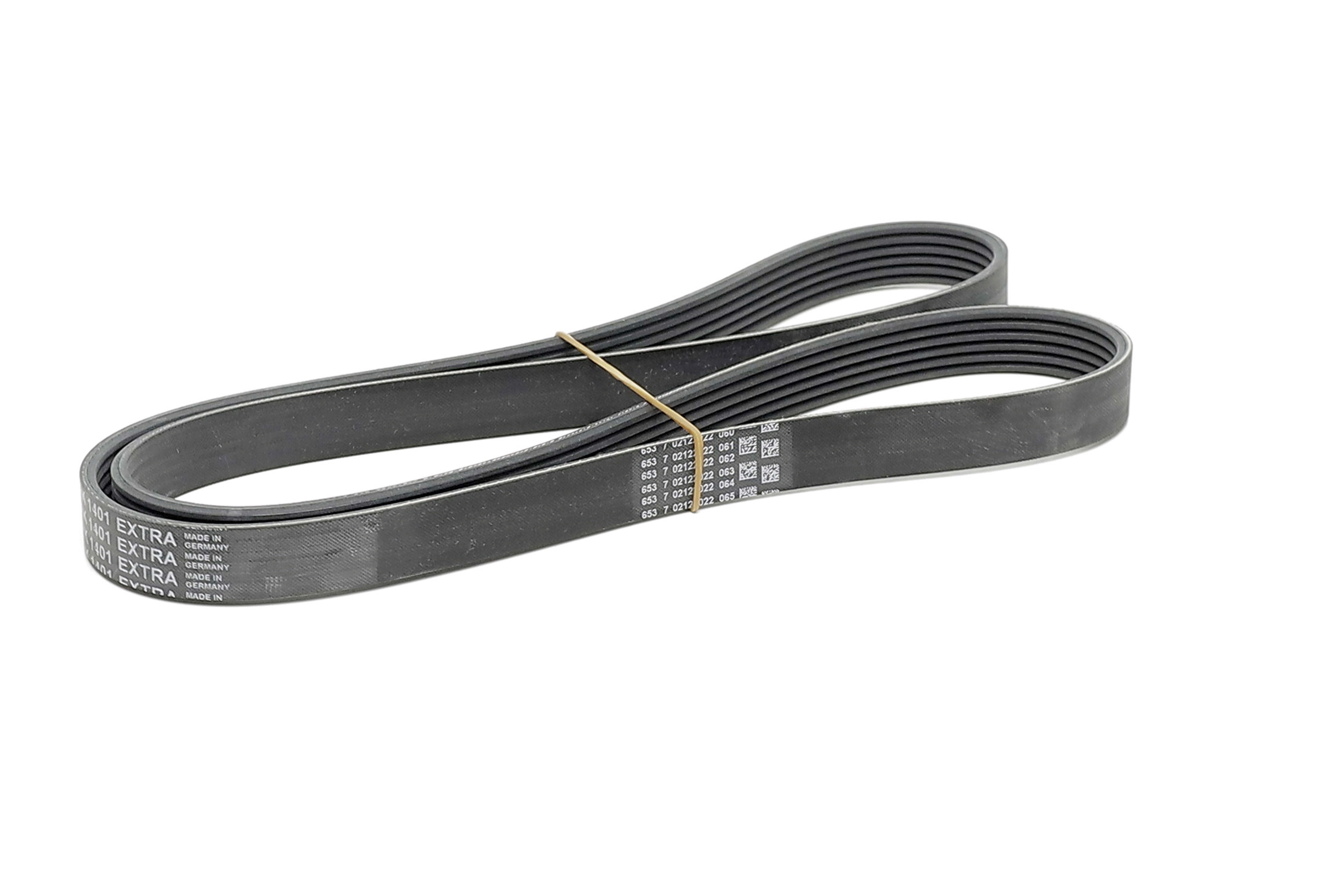 productPage.gallery.imageAlt 3