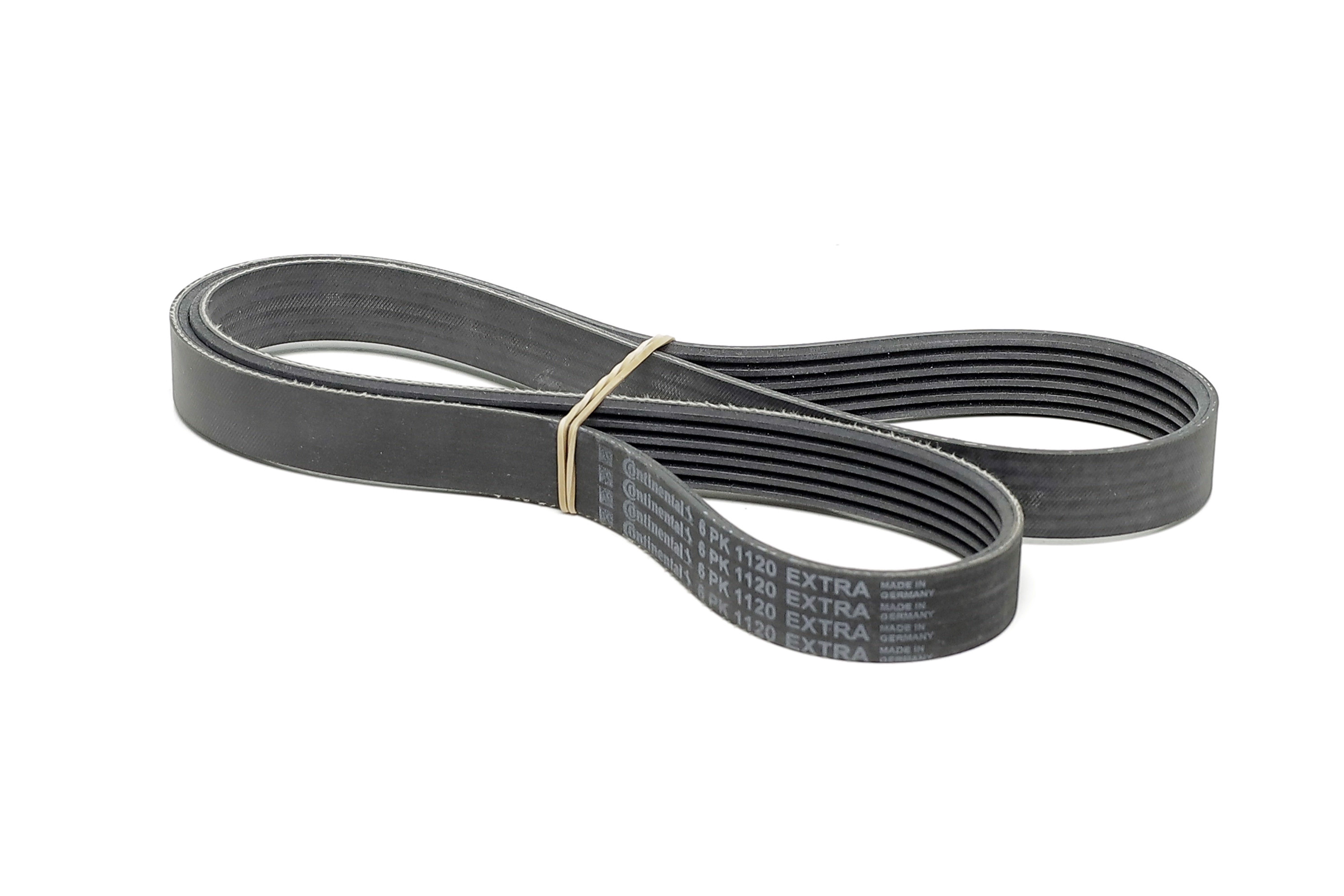 productPage.gallery.imageAlt 1