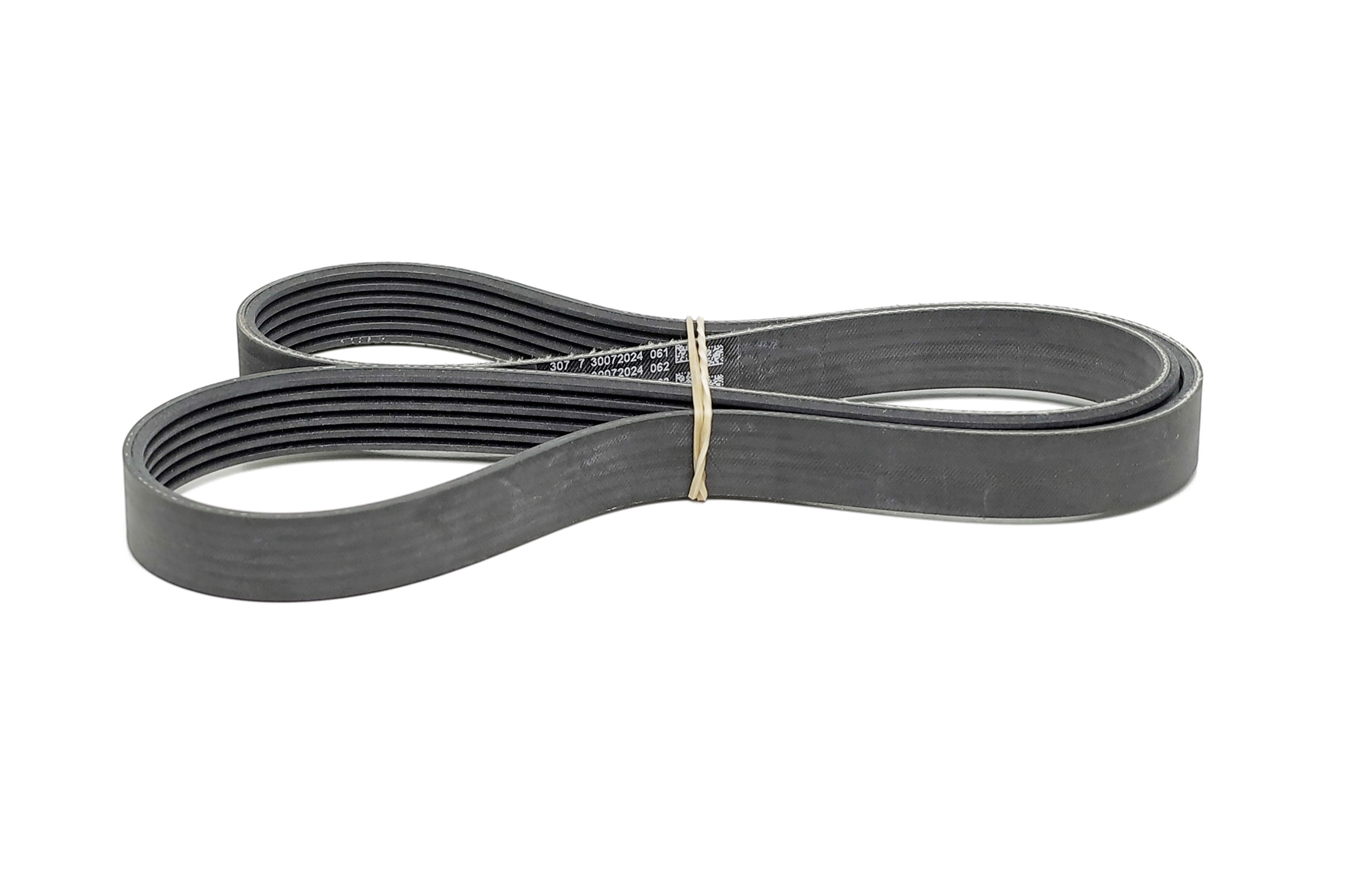 productPage.gallery.imageAlt 4