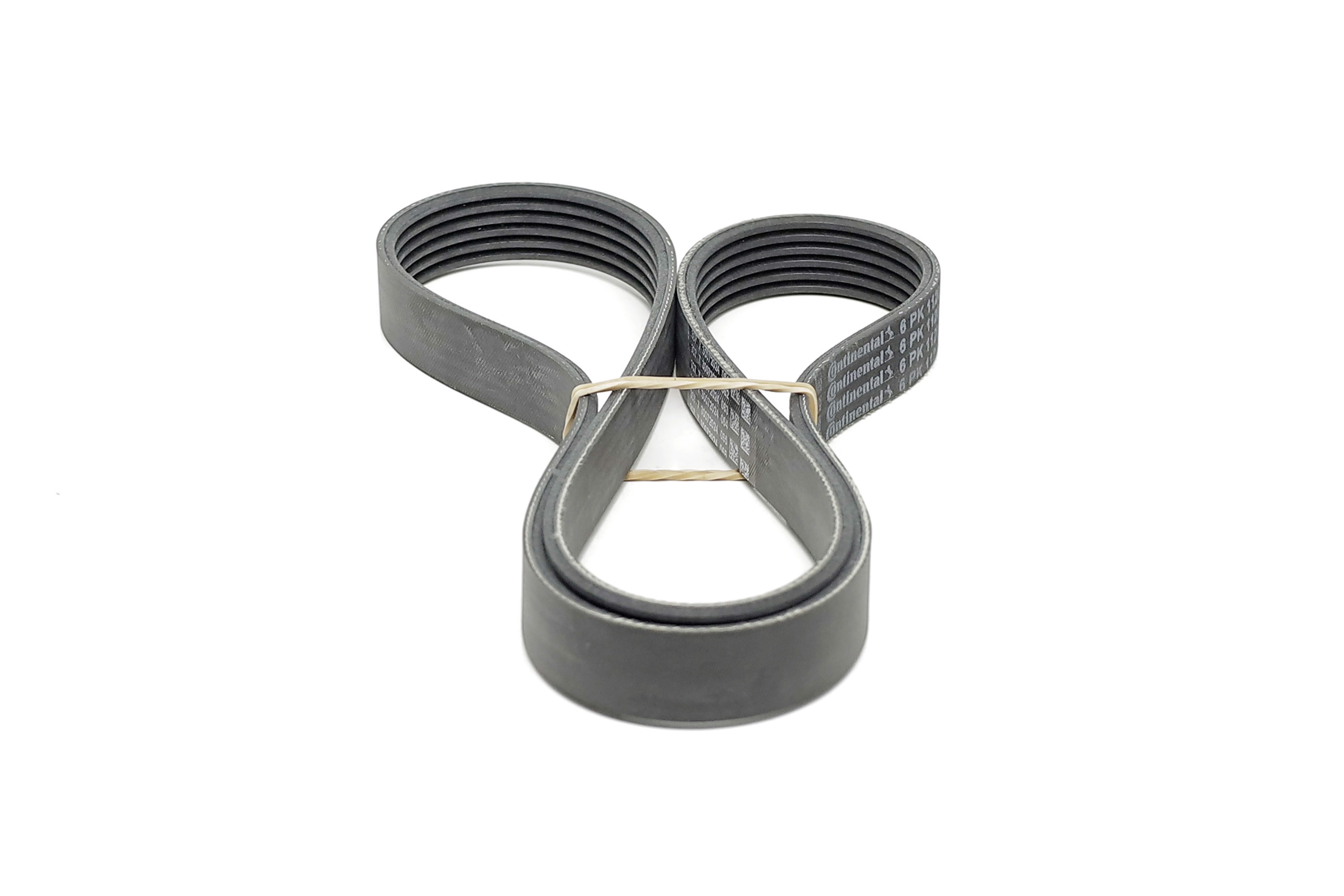 productPage.gallery.imageAlt 5