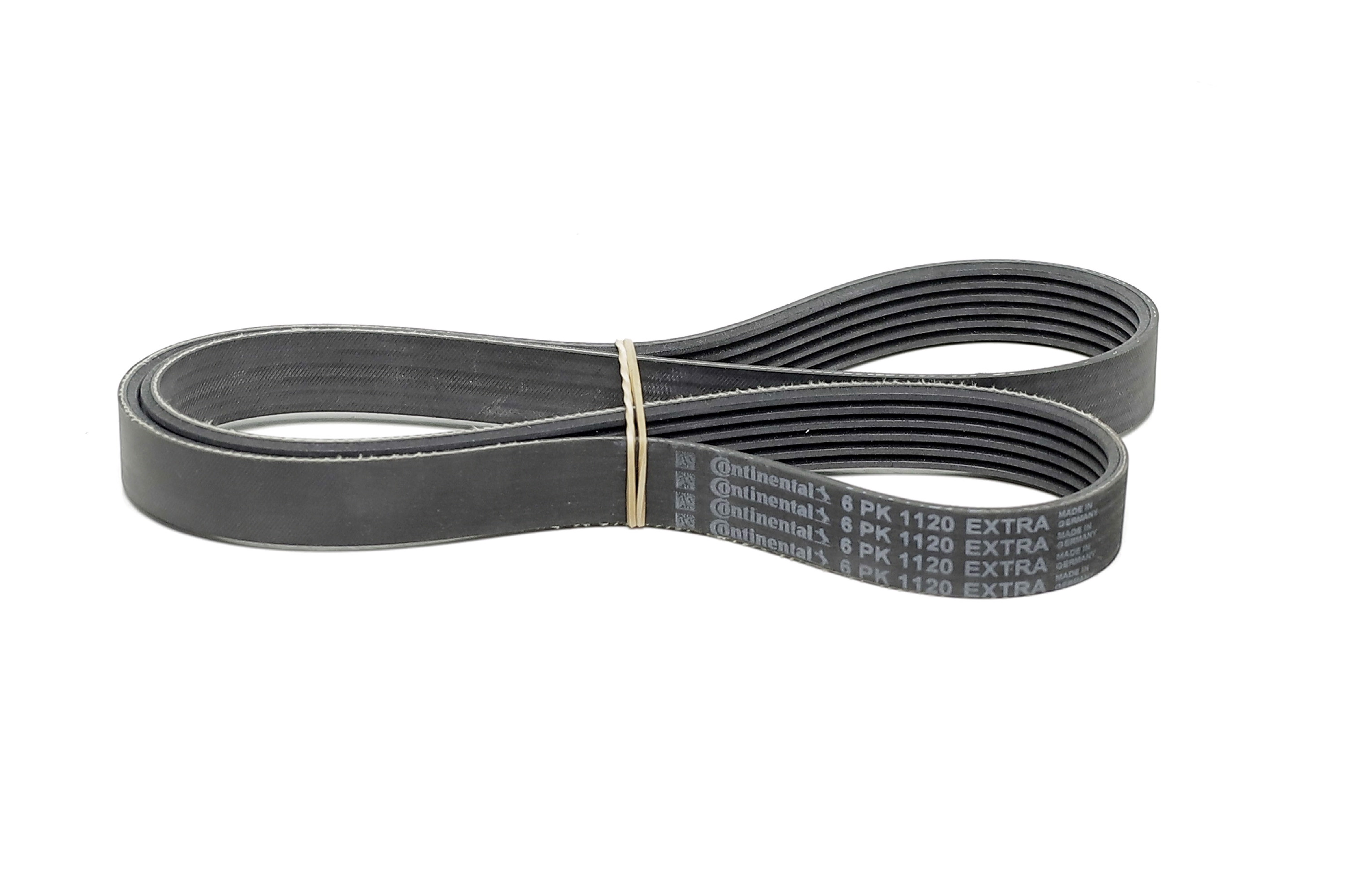 productPage.gallery.imageAlt 6