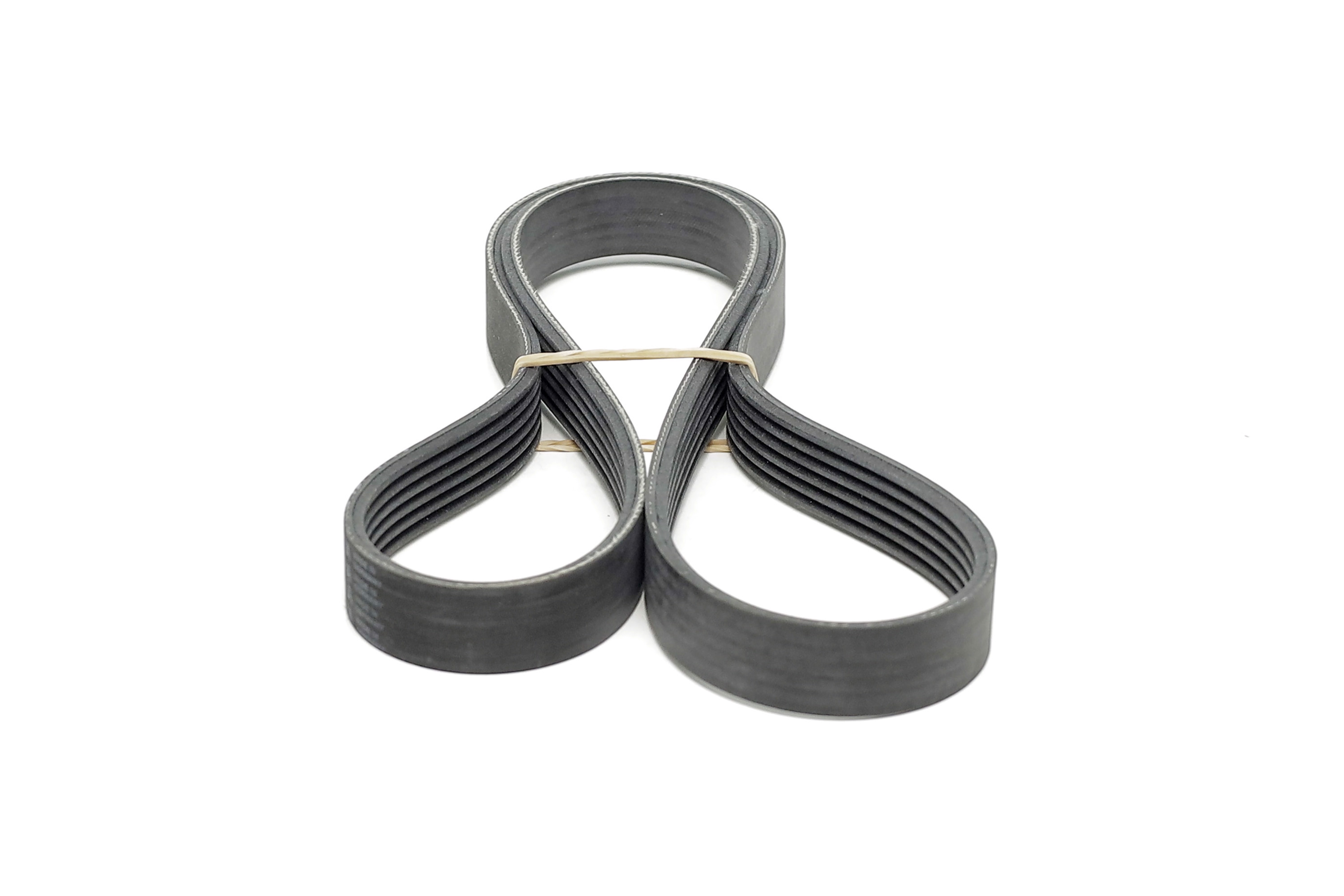 productPage.gallery.imageAlt 2