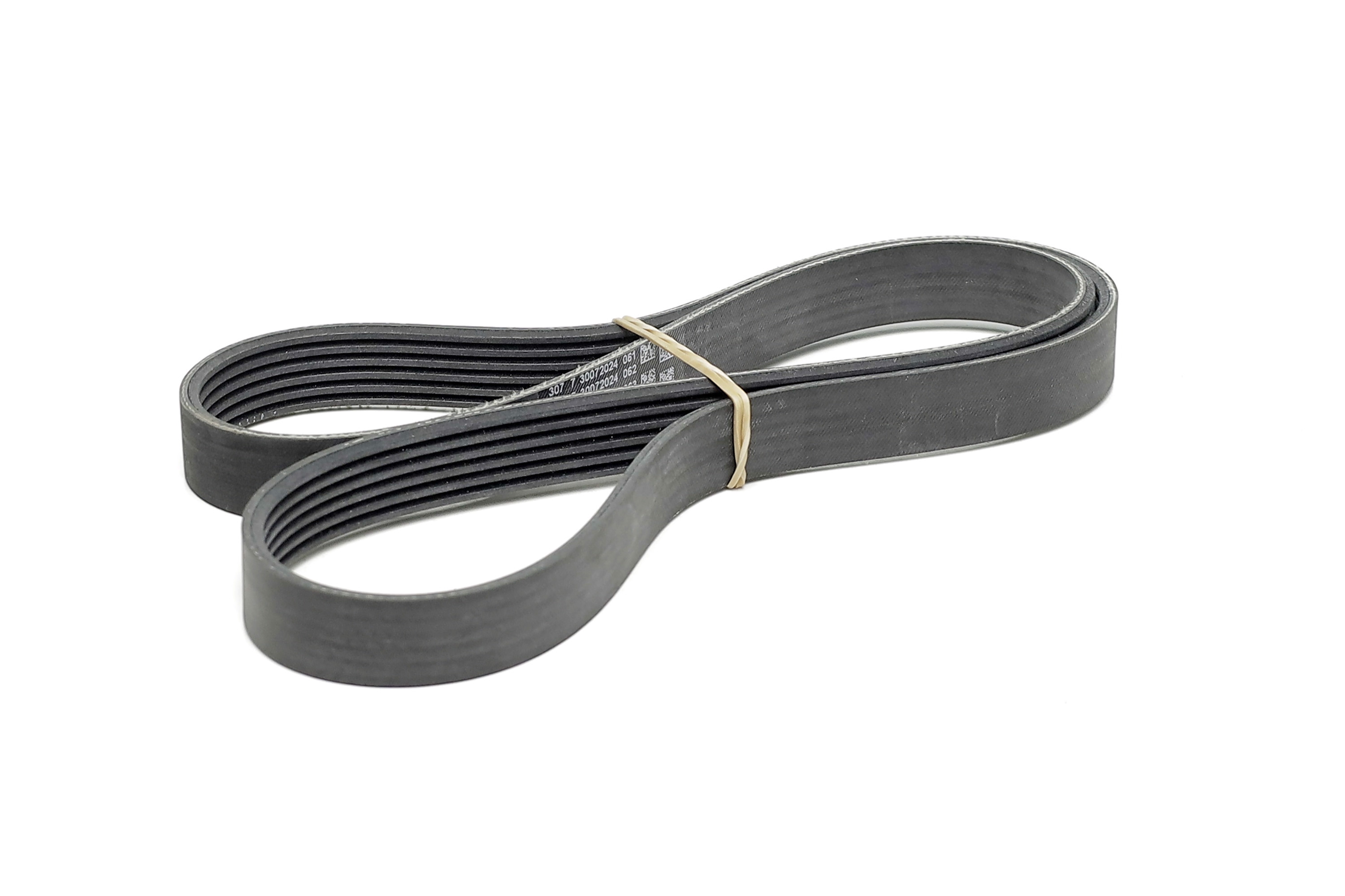 productPage.gallery.imageAlt 3