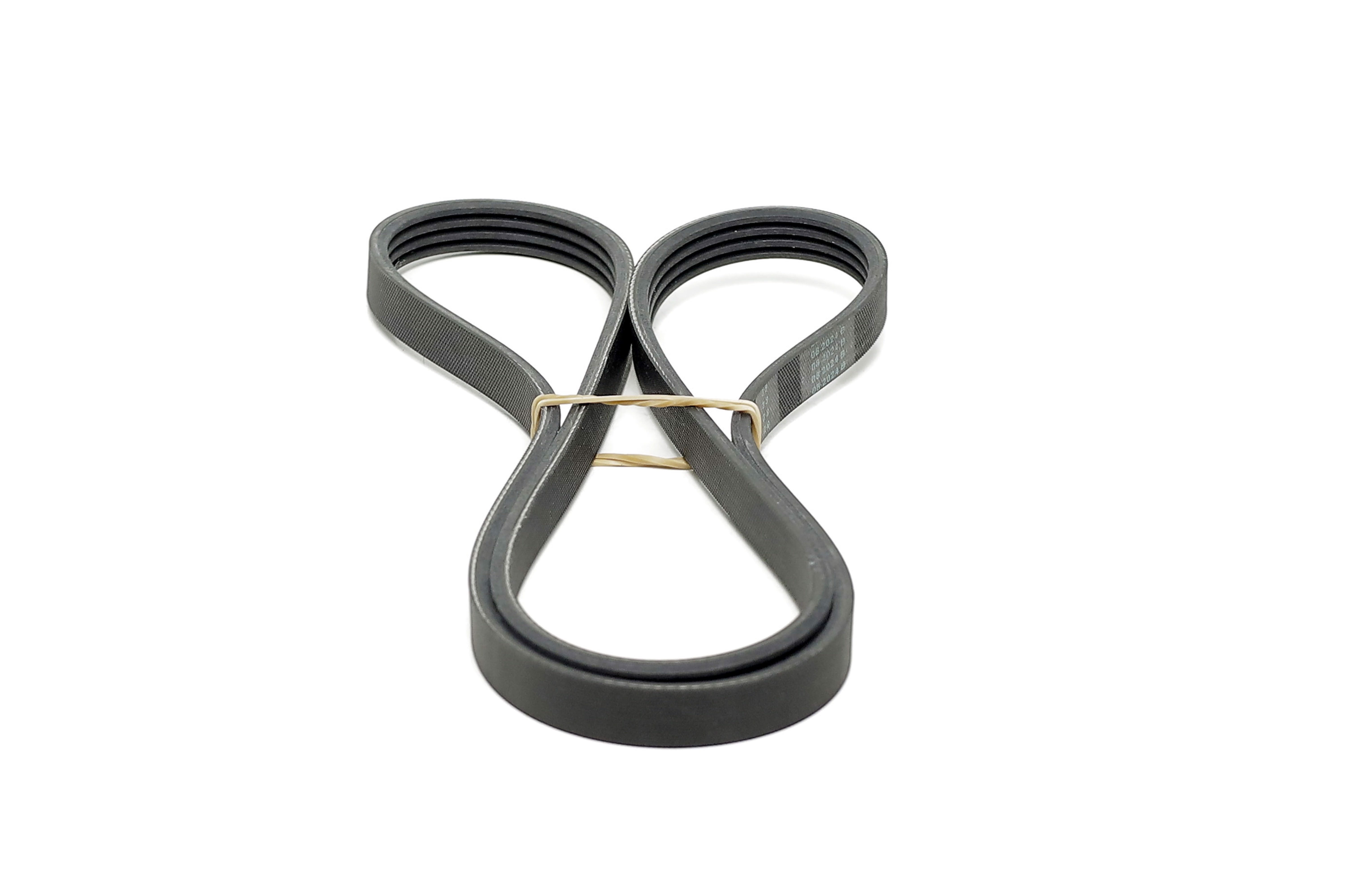 Изображение 5