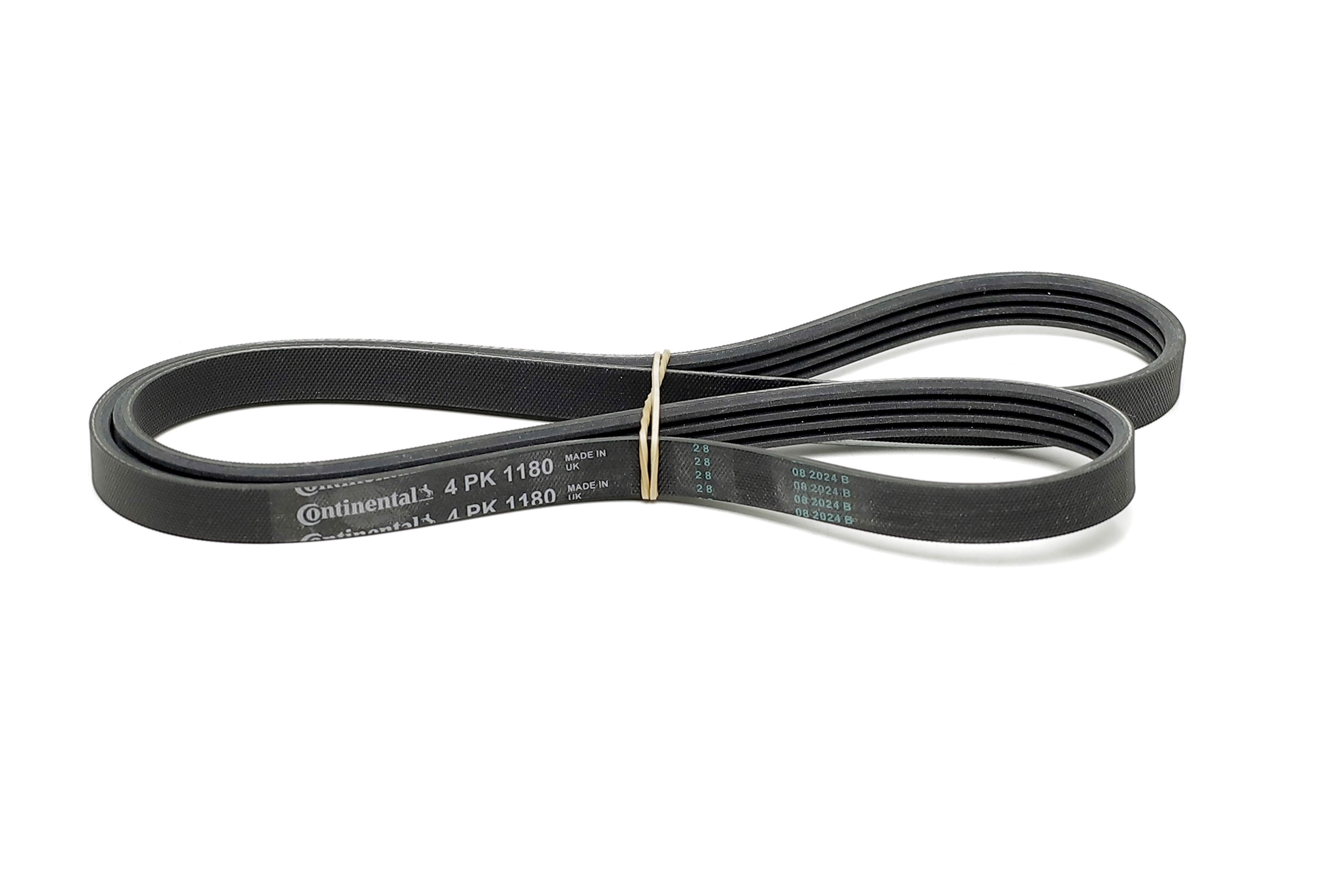 Изображение 6