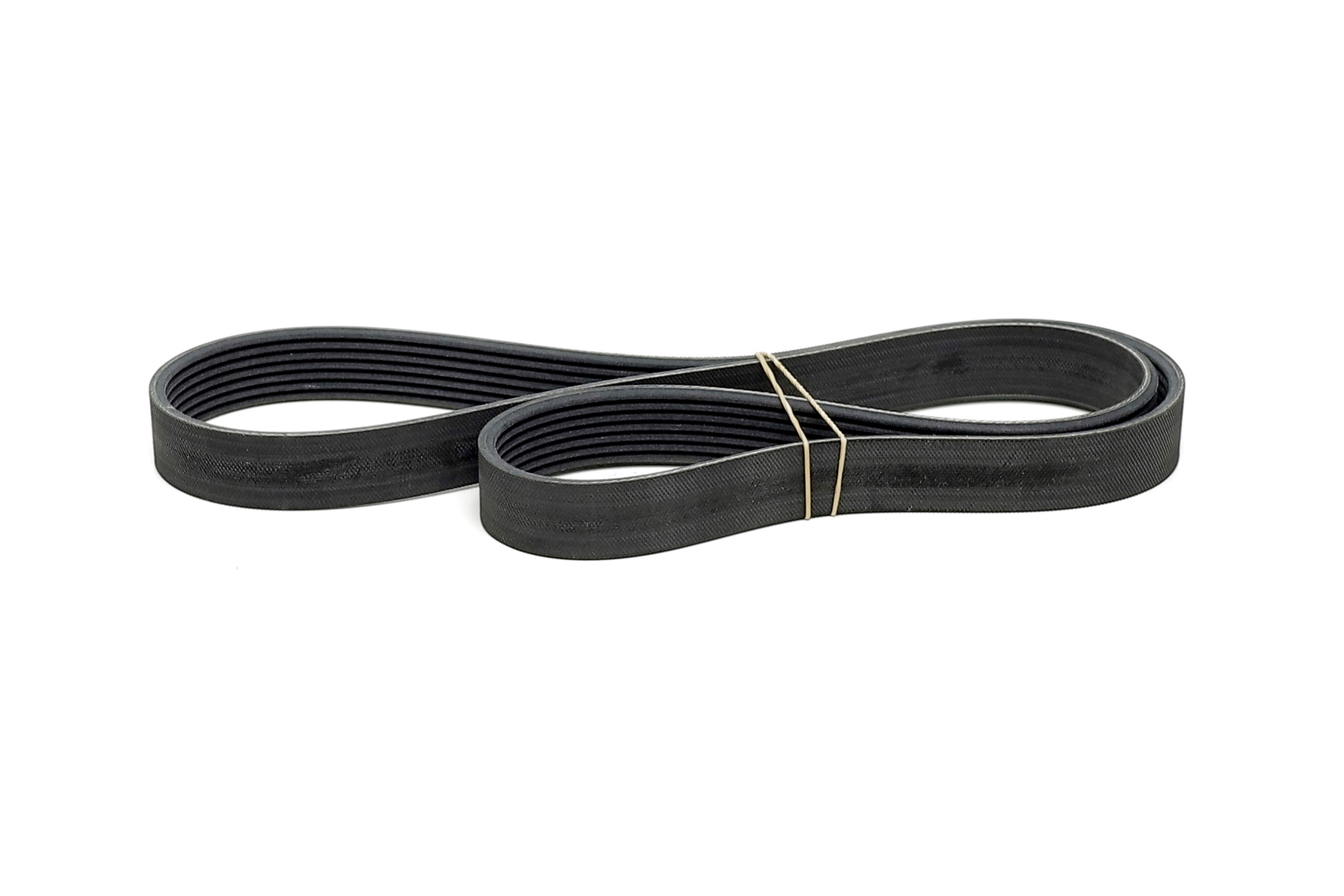 productPage.gallery.imageAlt 4