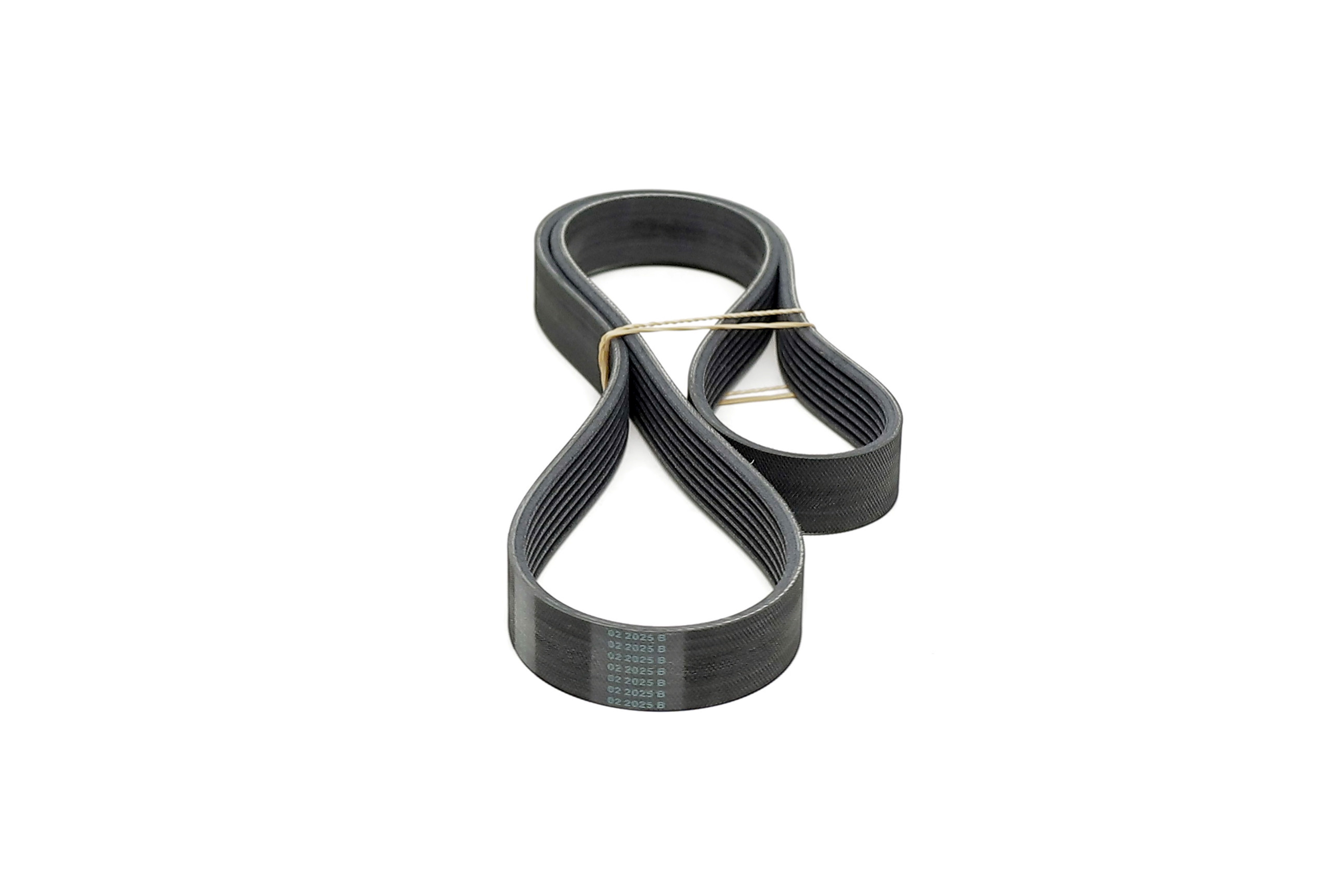 productPage.gallery.imageAlt 2