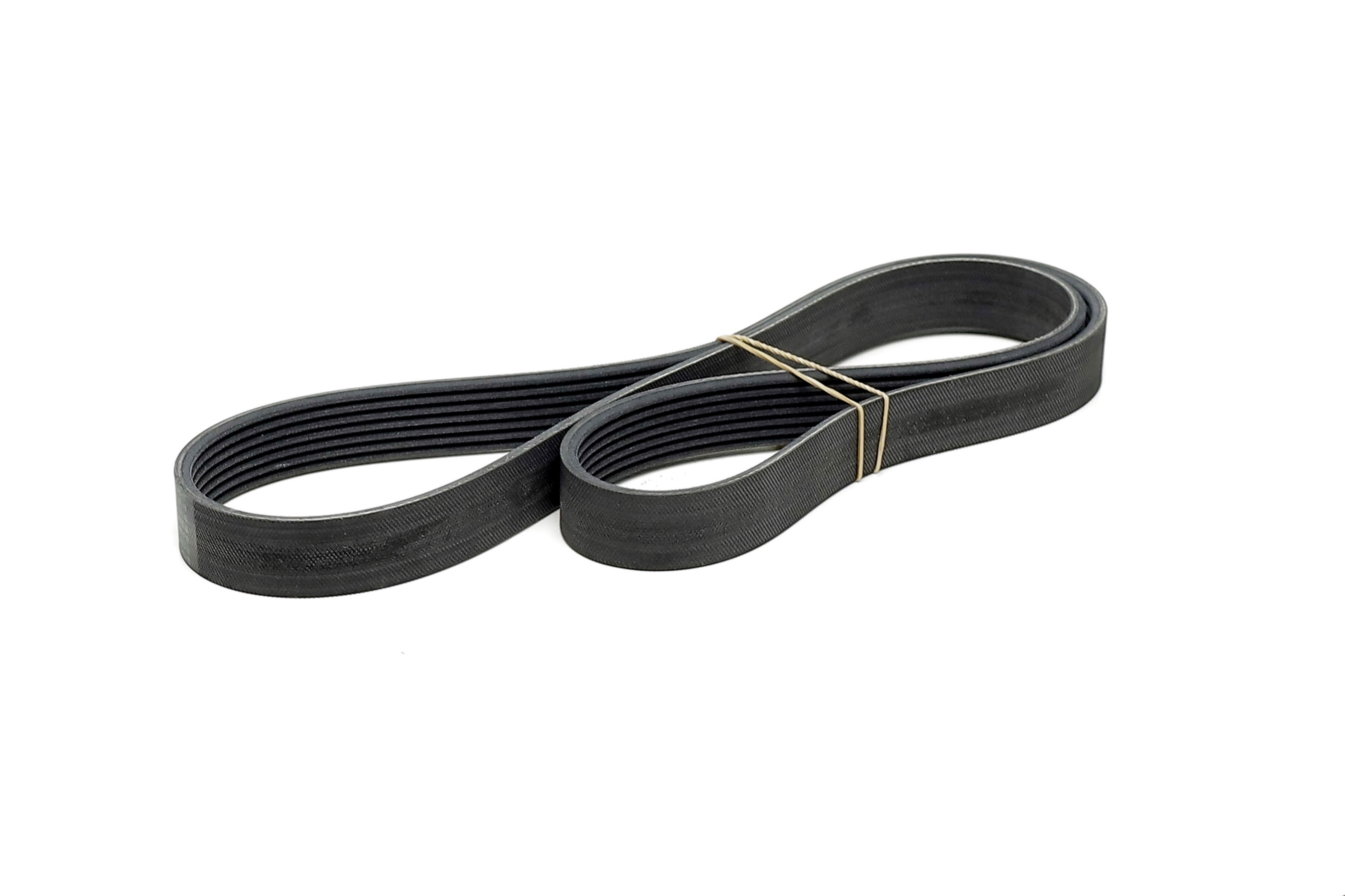 productPage.gallery.imageAlt 3