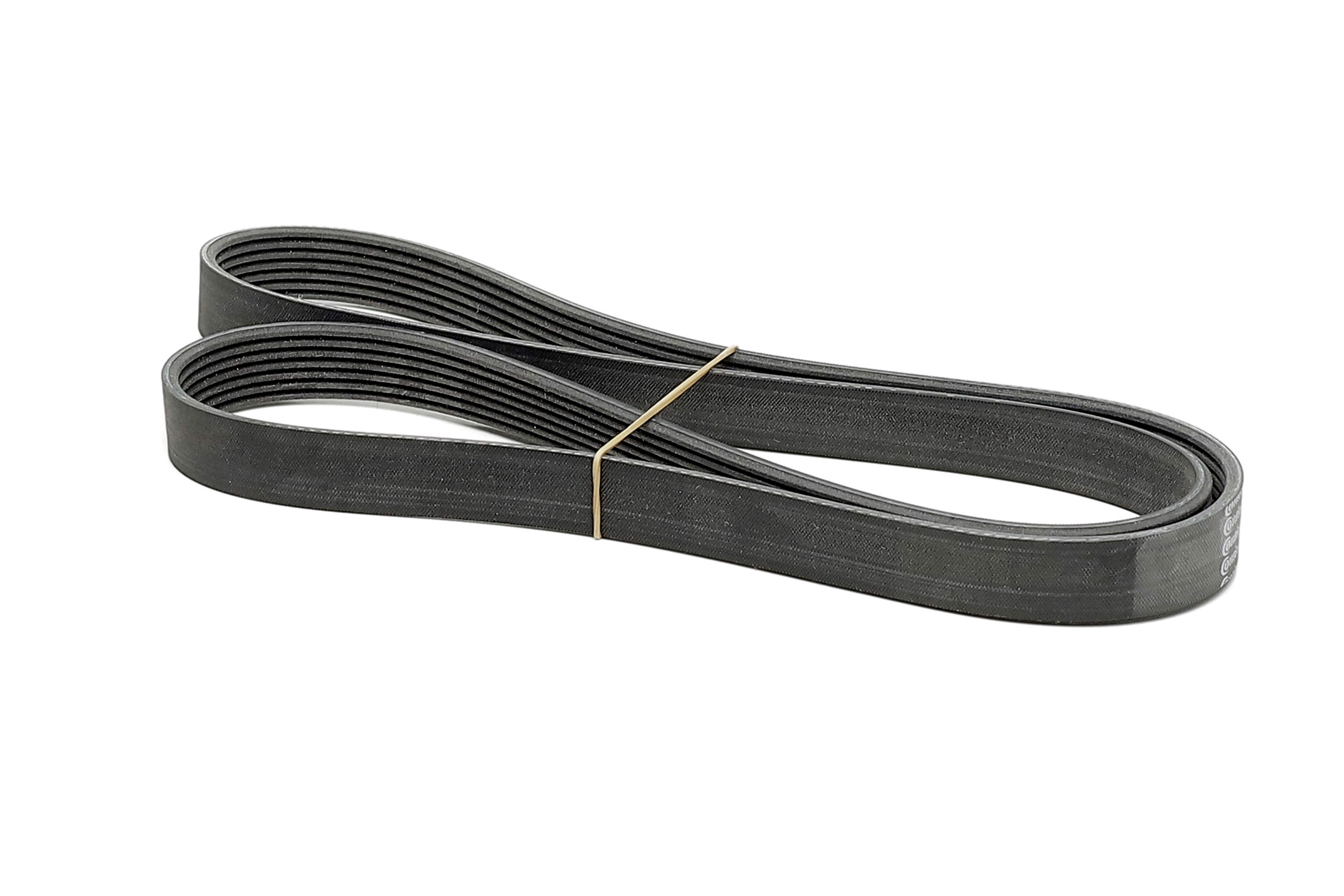 productPage.gallery.imageAlt 1