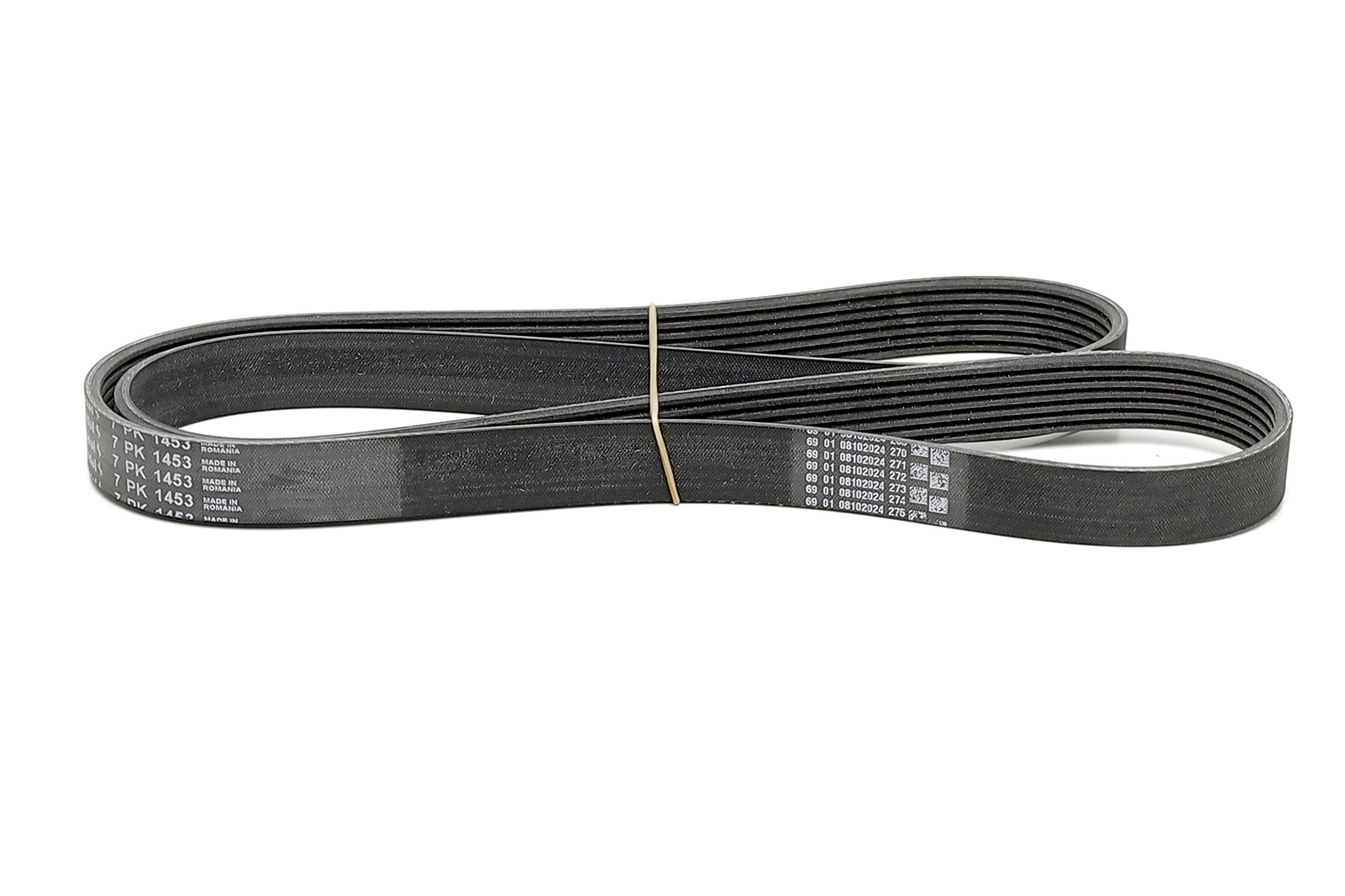 productPage.gallery.imageAlt 4