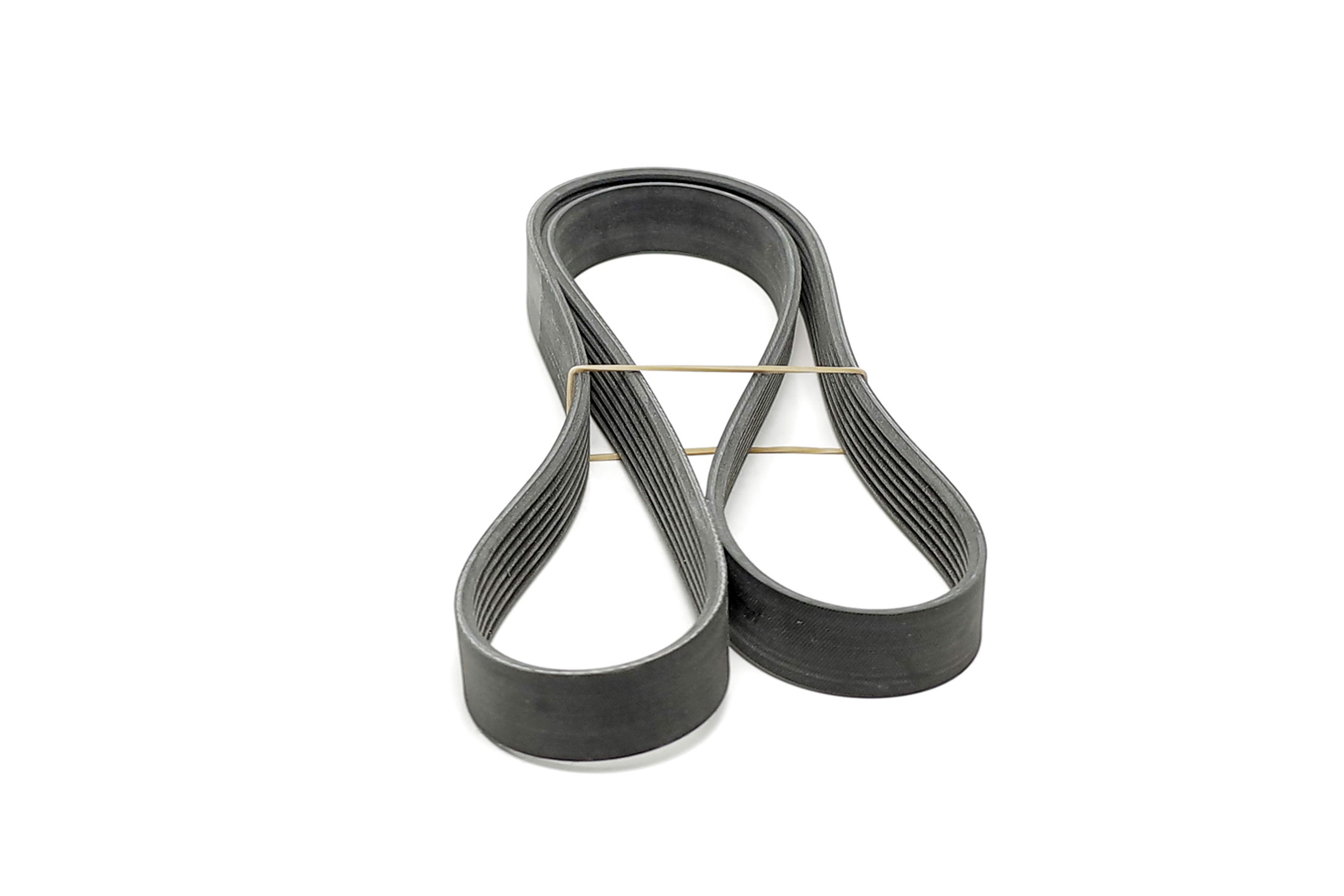 productPage.gallery.imageAlt 5