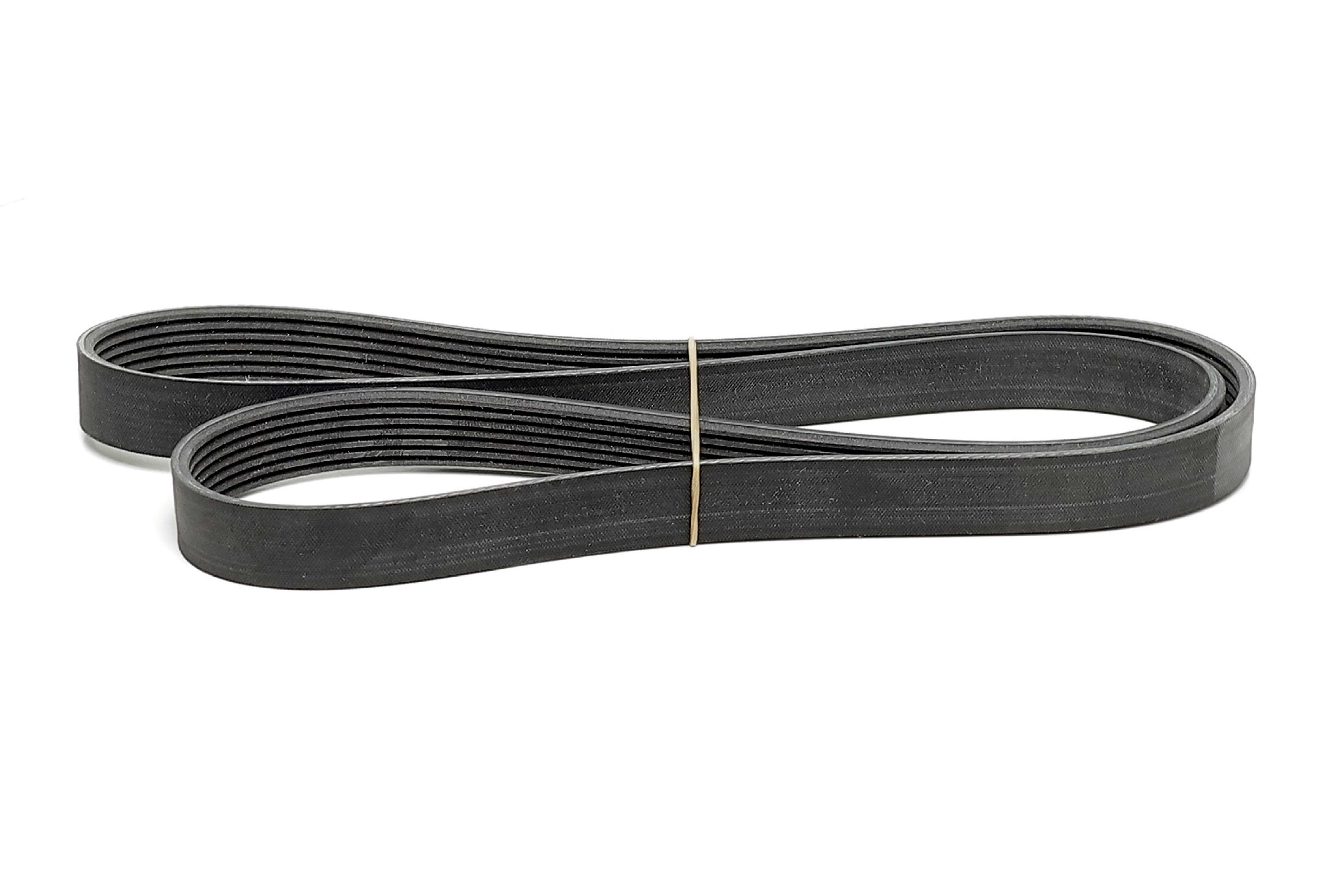 productPage.gallery.imageAlt 6