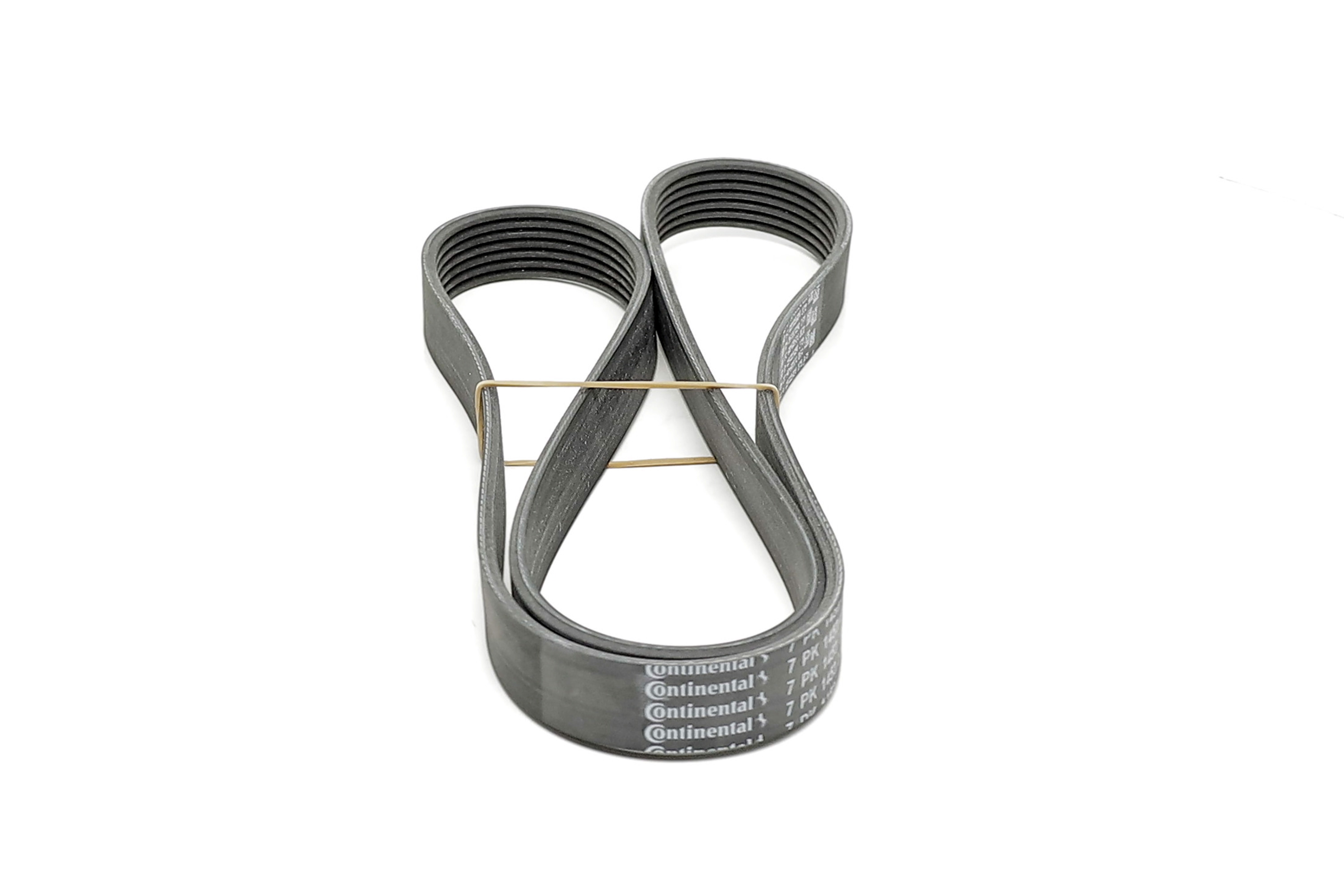 productPage.gallery.imageAlt 2