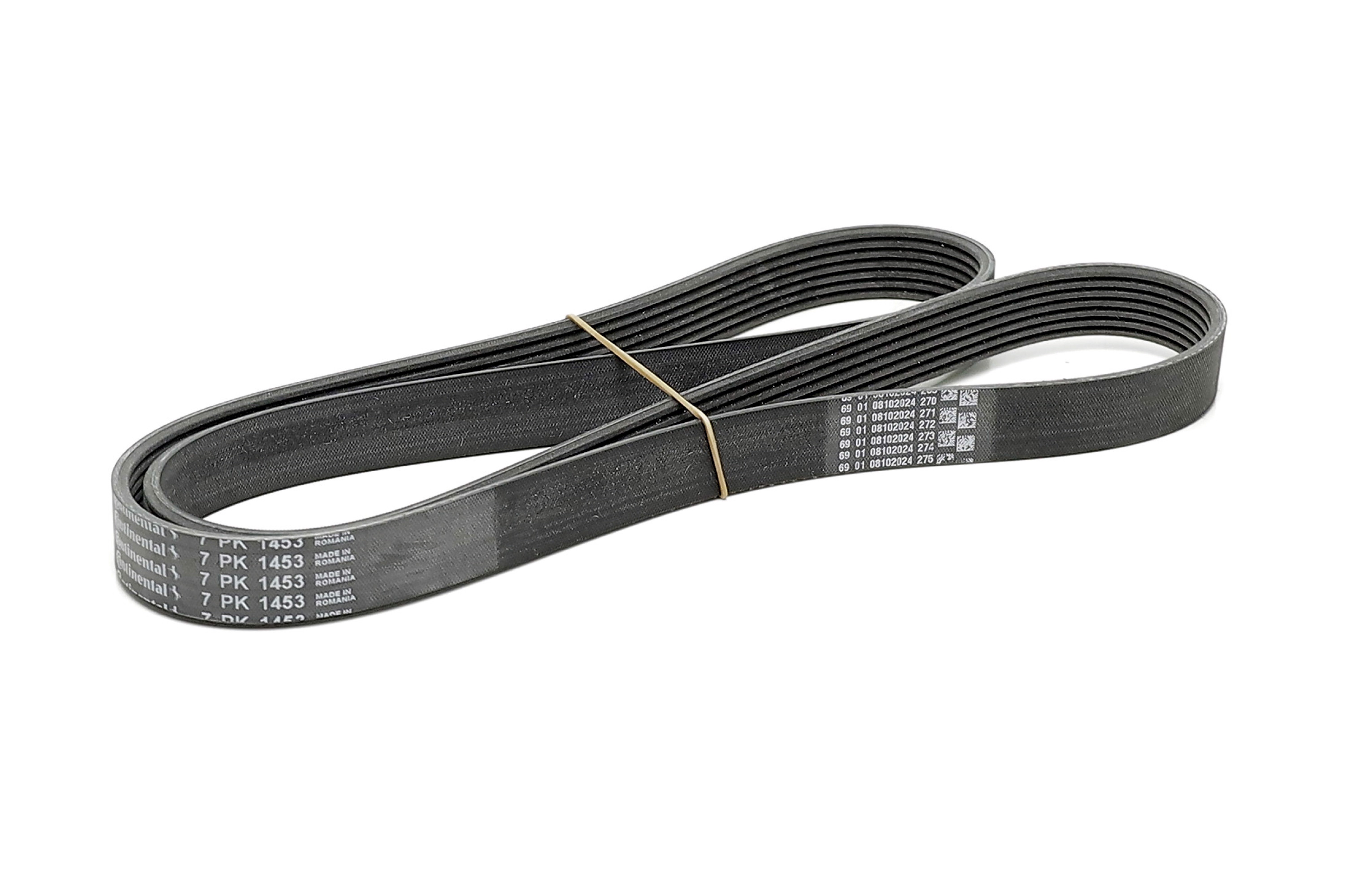 productPage.gallery.imageAlt 3