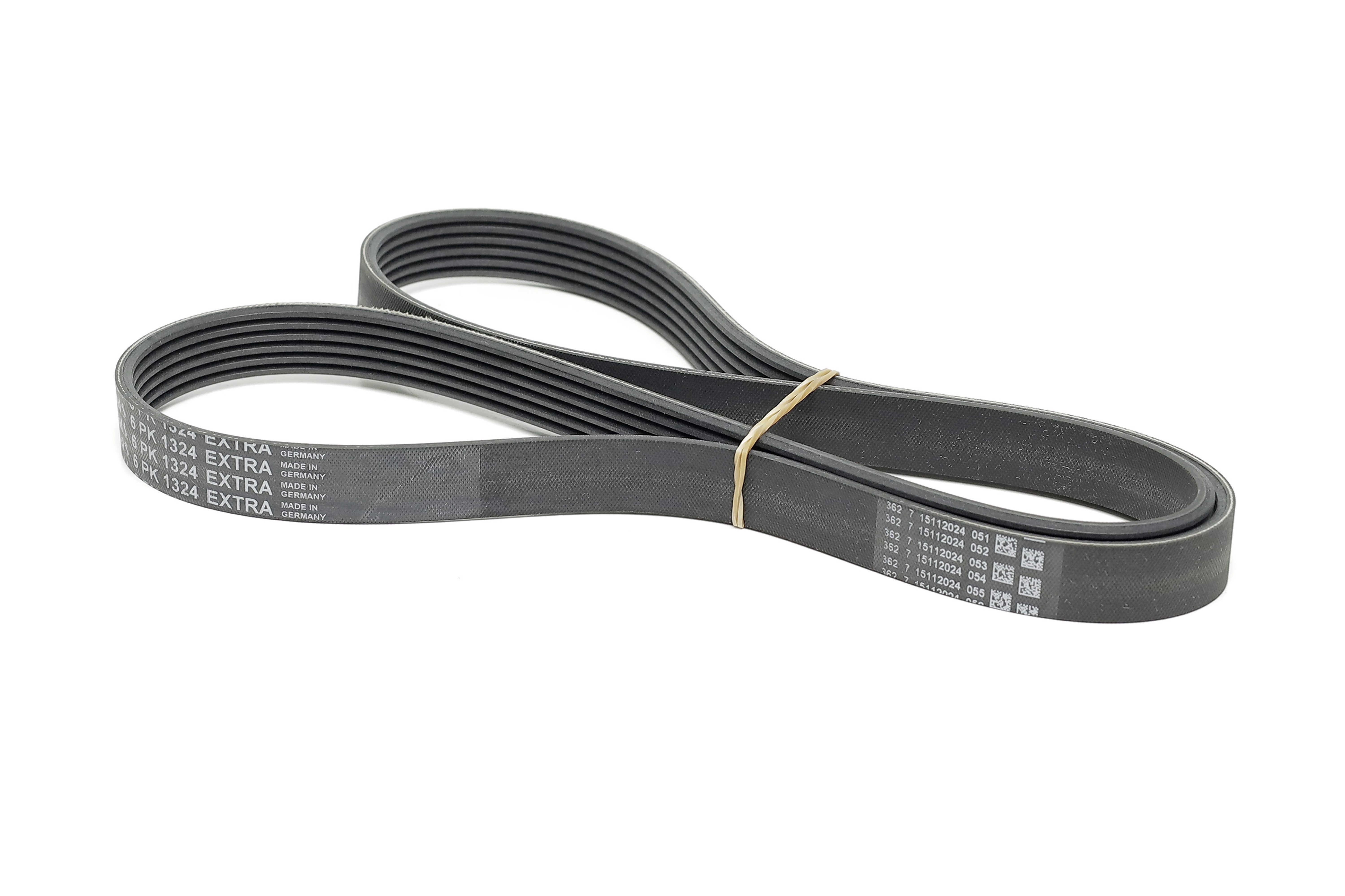 productPage.gallery.imageAlt 1