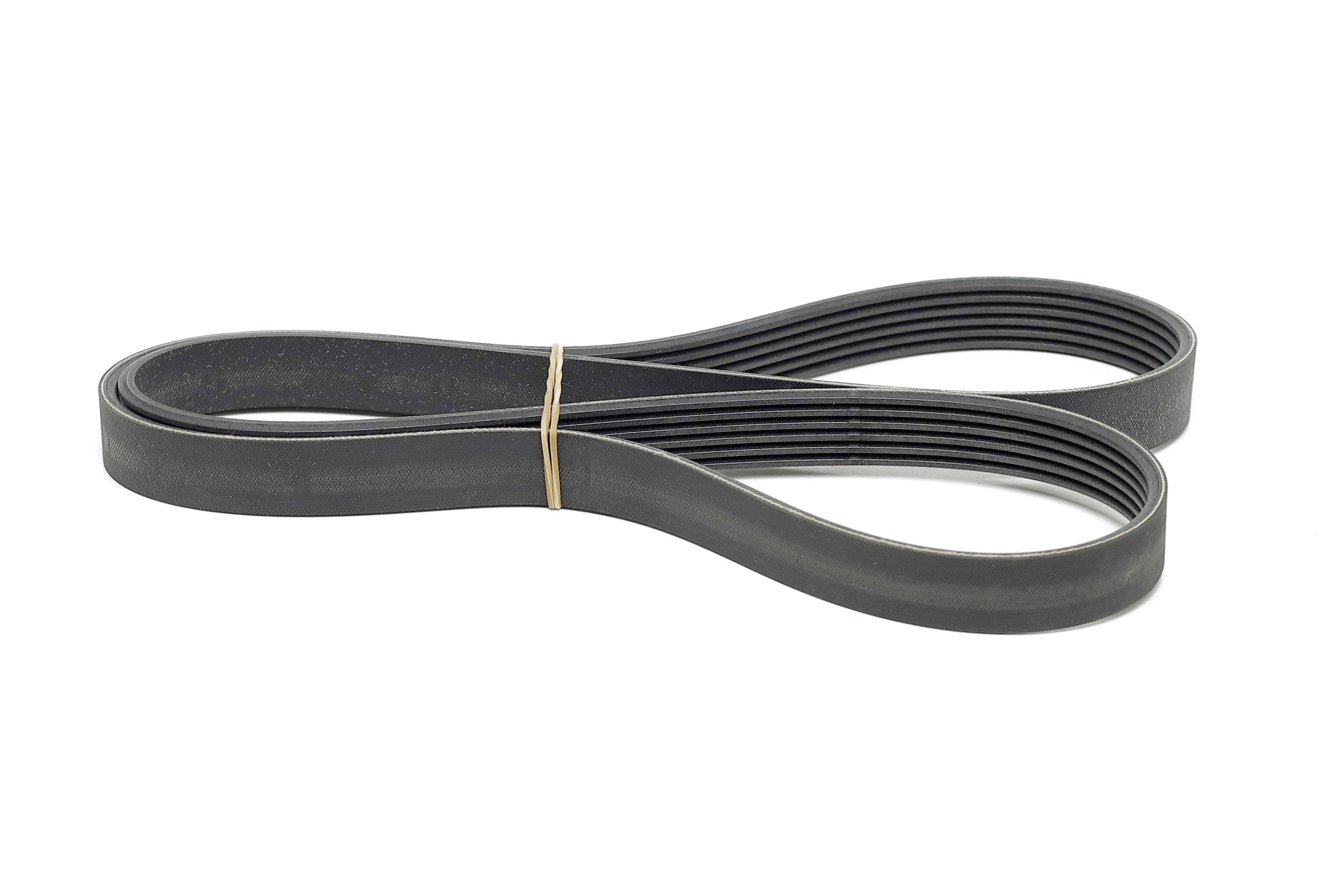 productPage.gallery.imageAlt 4