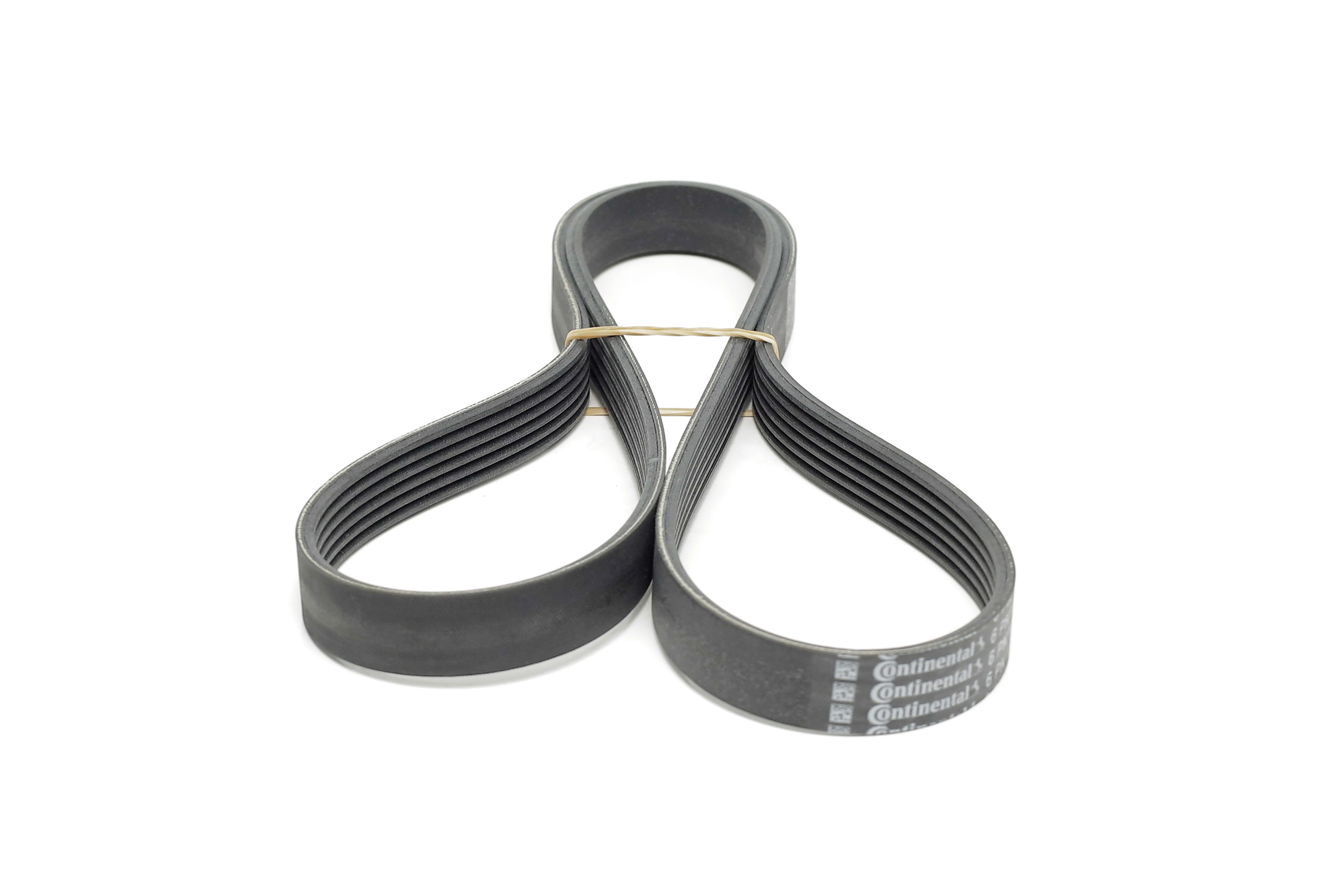 productPage.gallery.imageAlt 5