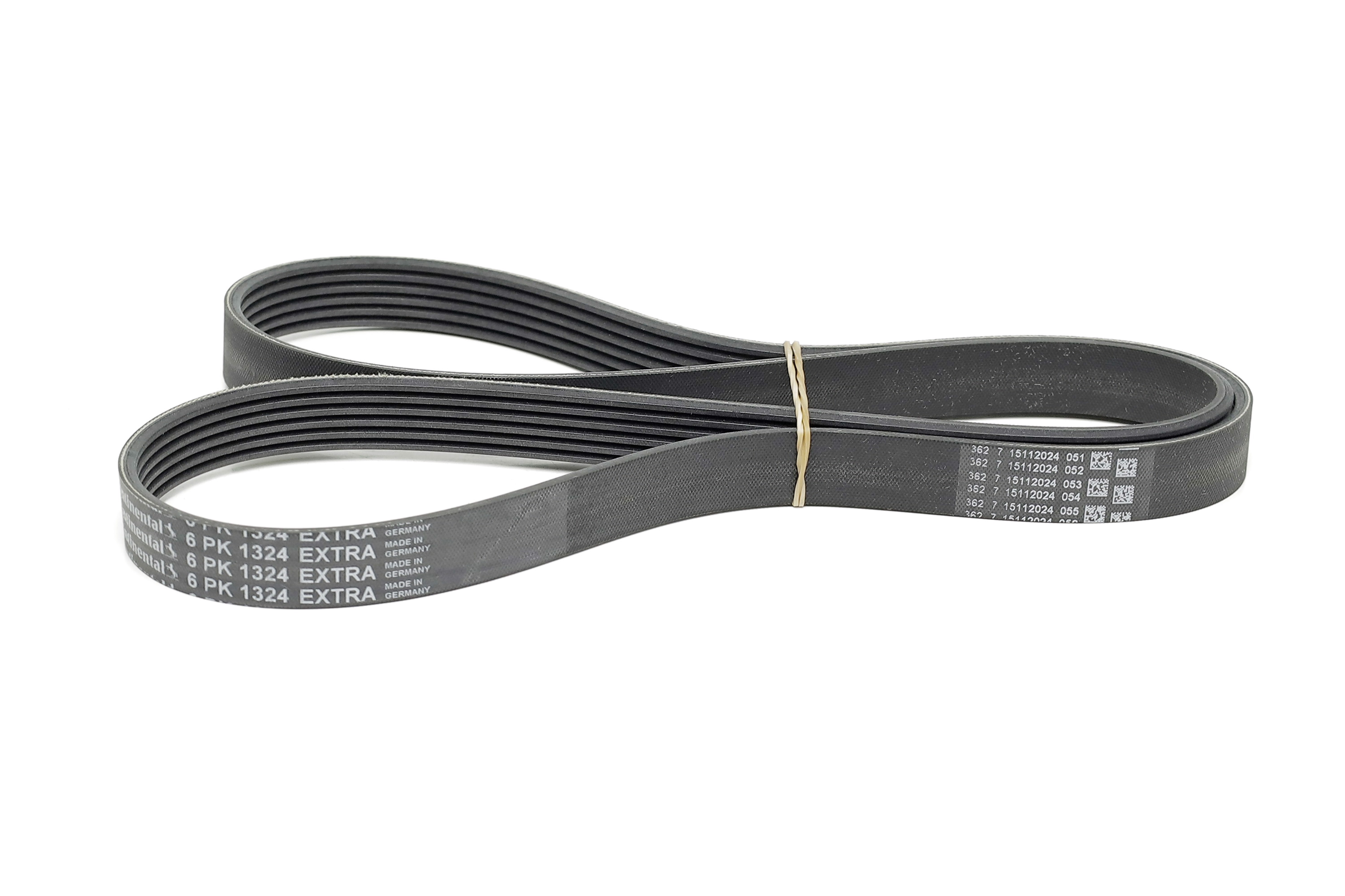 productPage.gallery.imageAlt 6