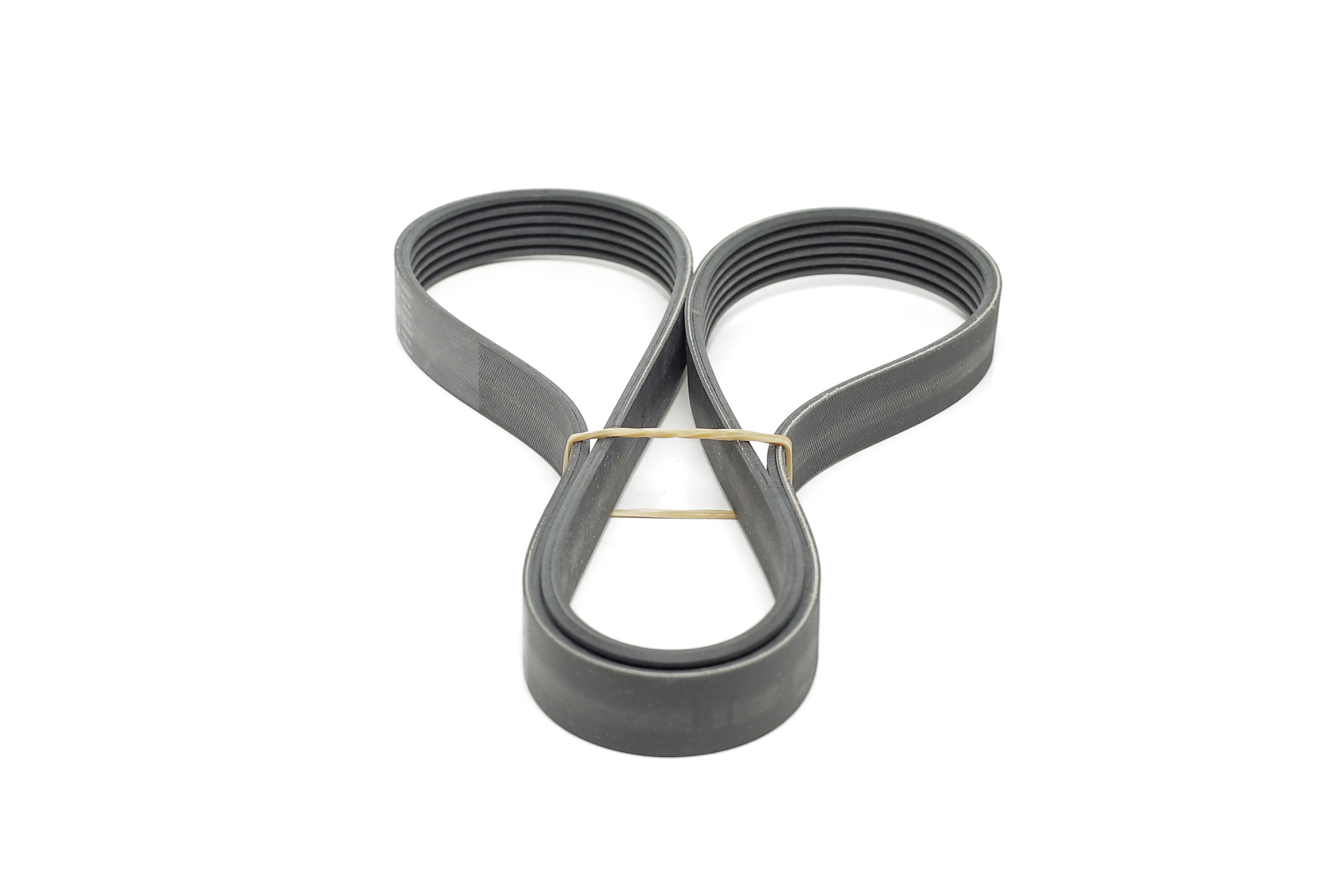 productPage.gallery.imageAlt 2