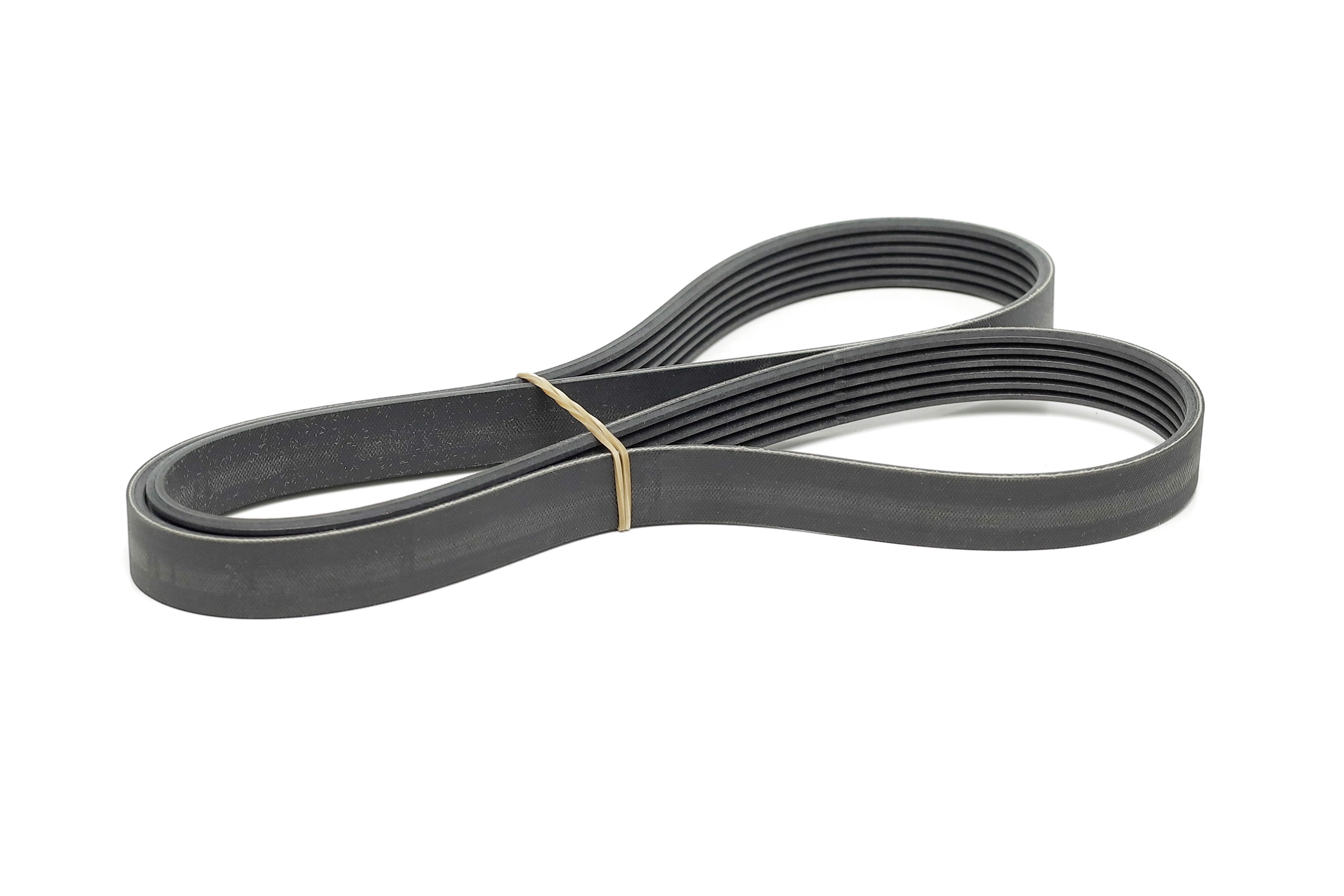 productPage.gallery.imageAlt 3