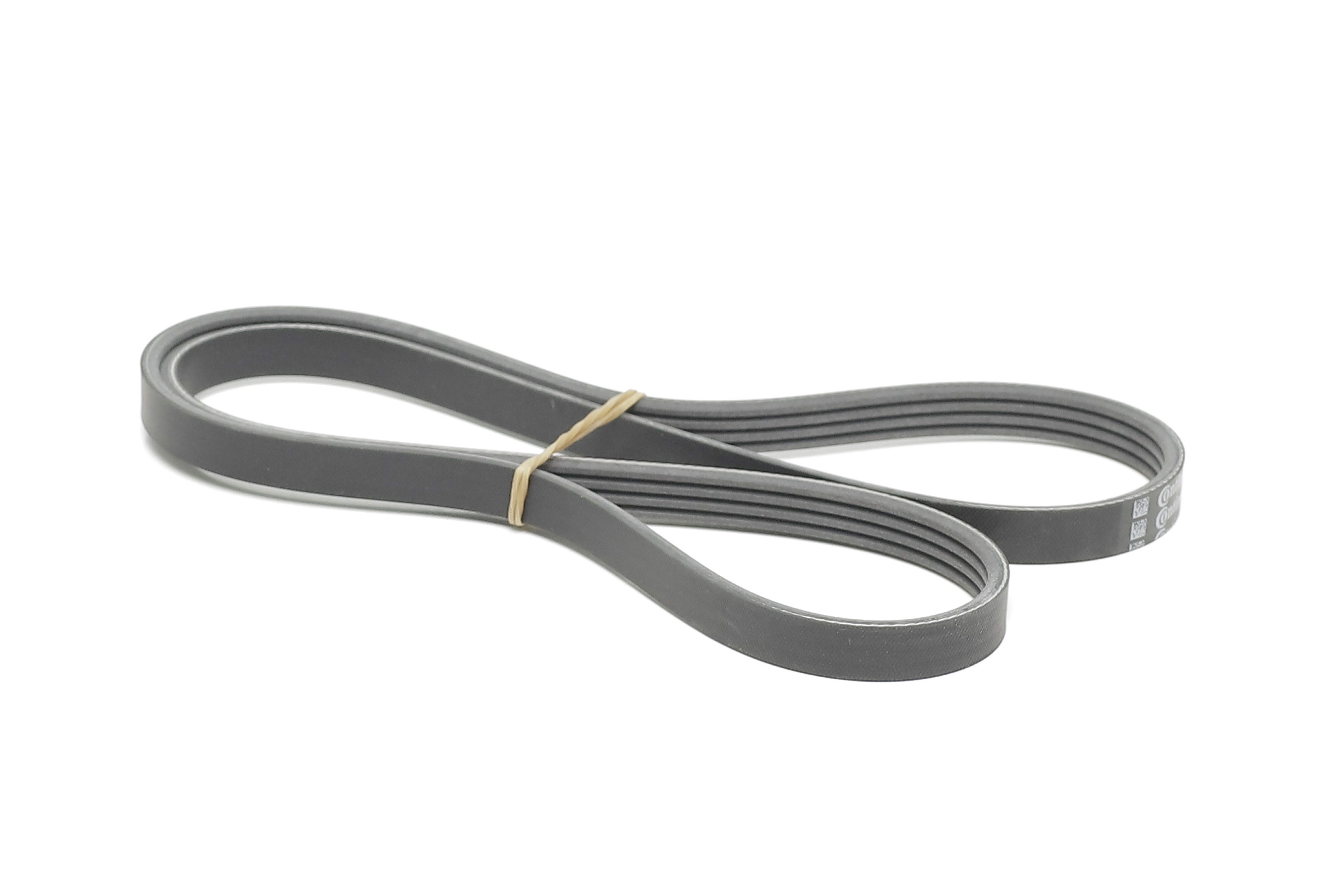 productPage.gallery.imageAlt 1