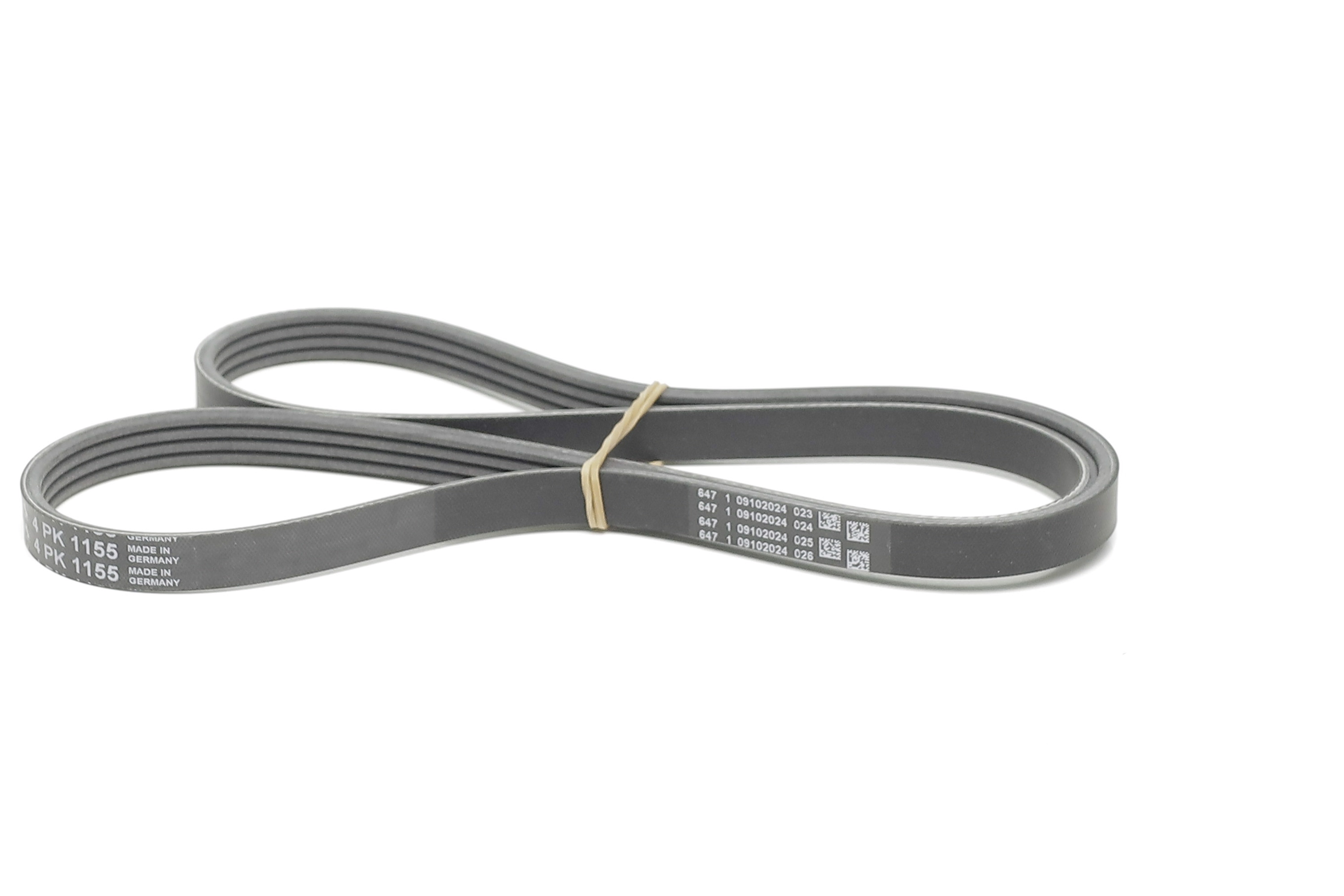 productPage.gallery.imageAlt 4