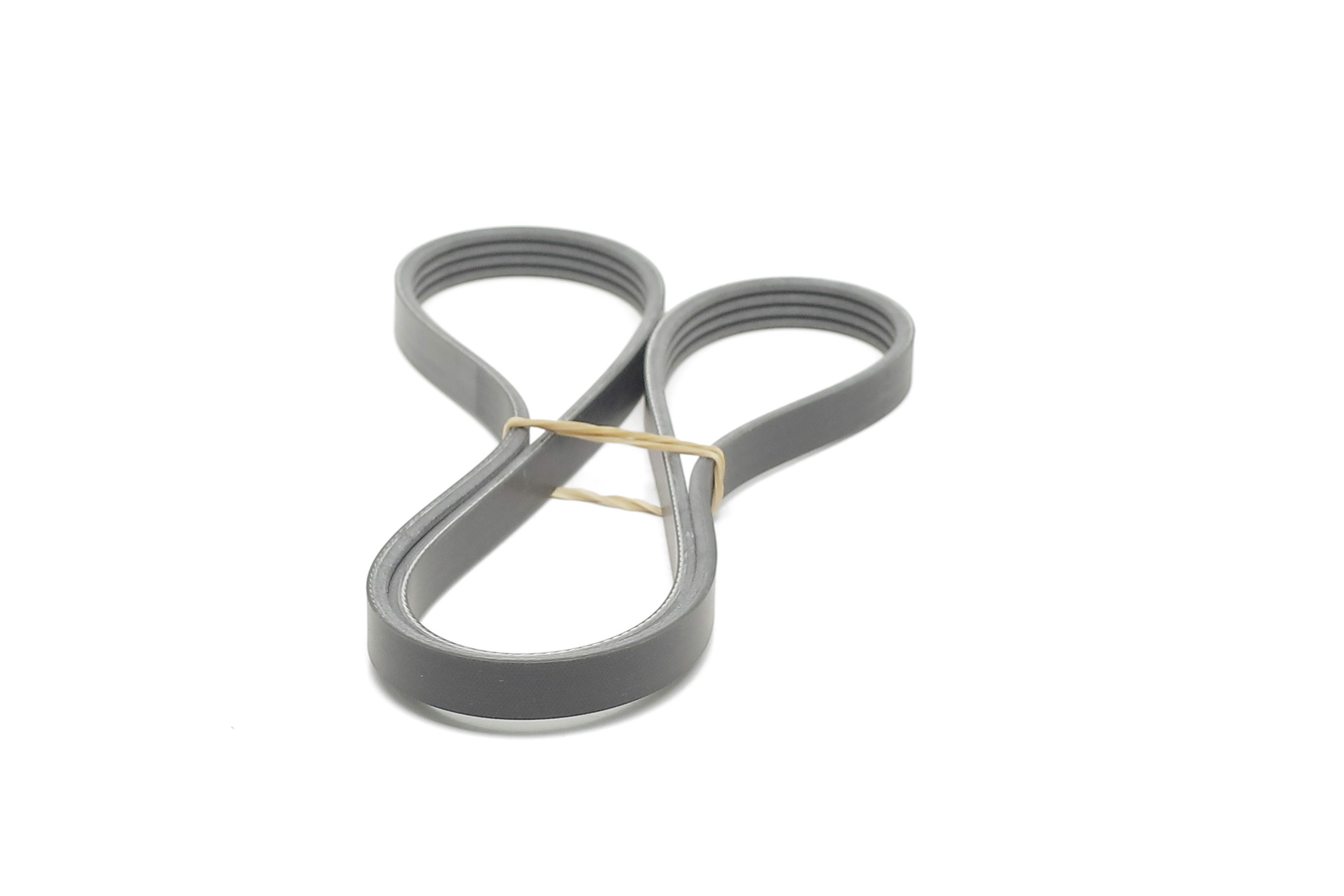 productPage.gallery.imageAlt 5