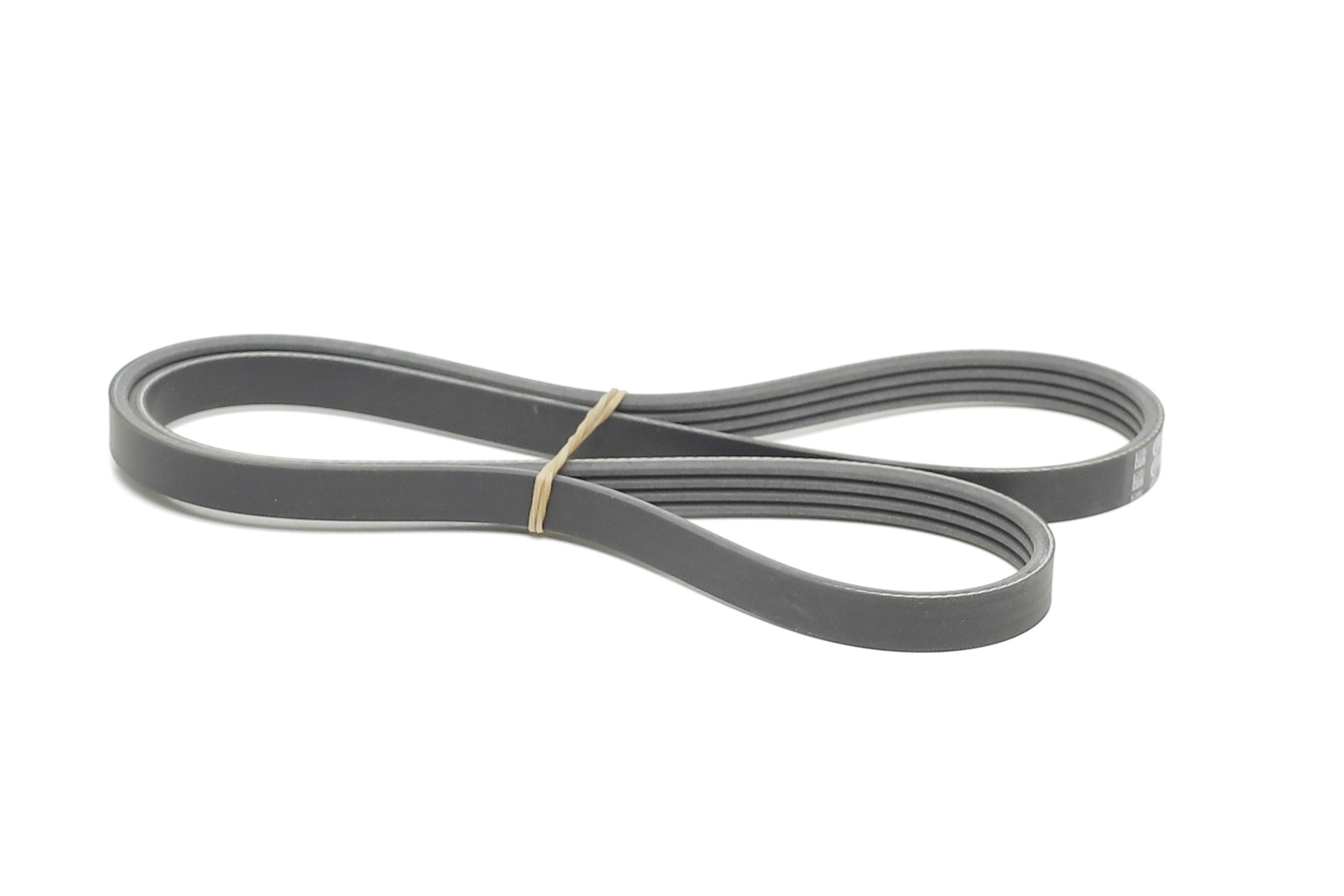 productPage.gallery.imageAlt 6