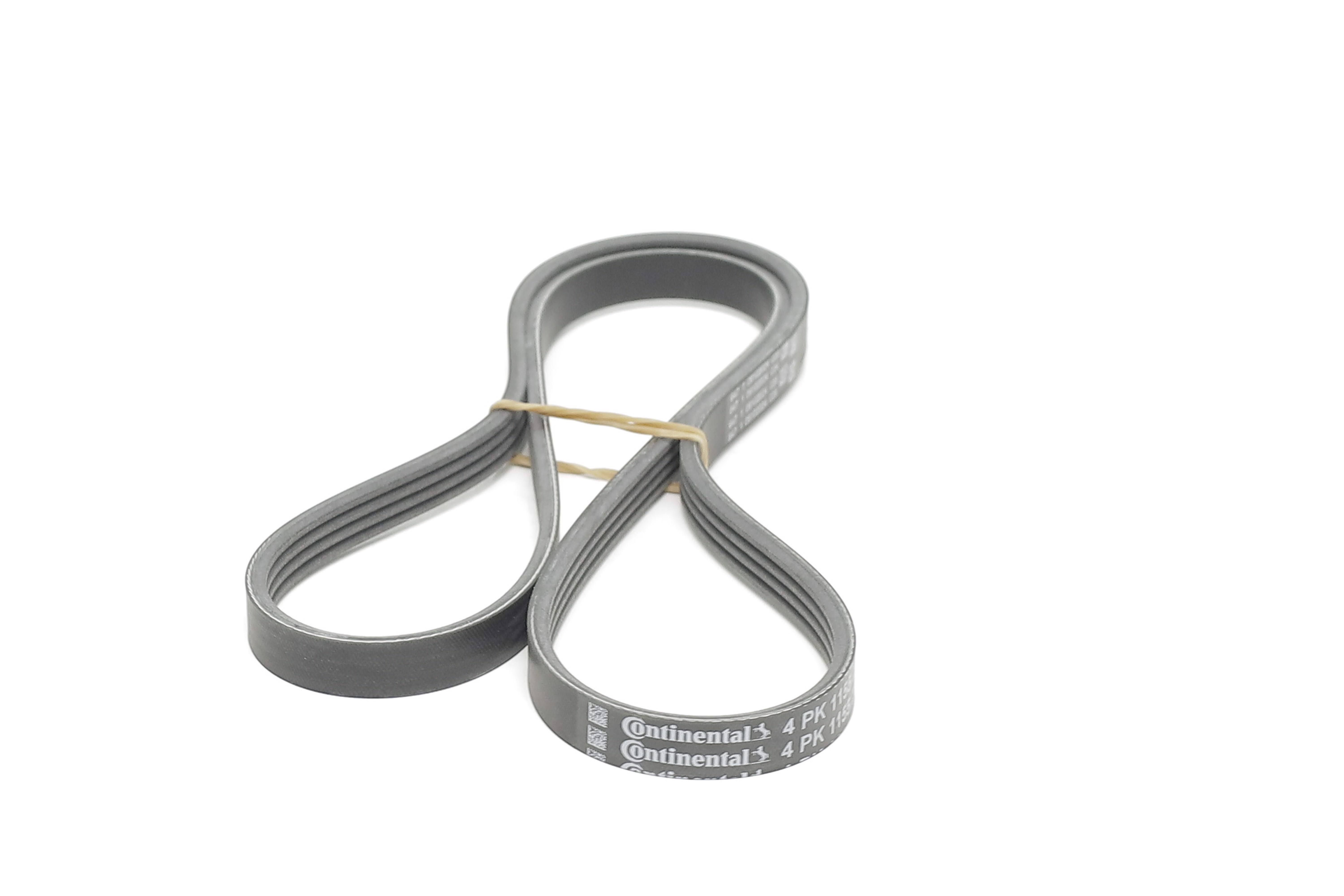 productPage.gallery.imageAlt 2