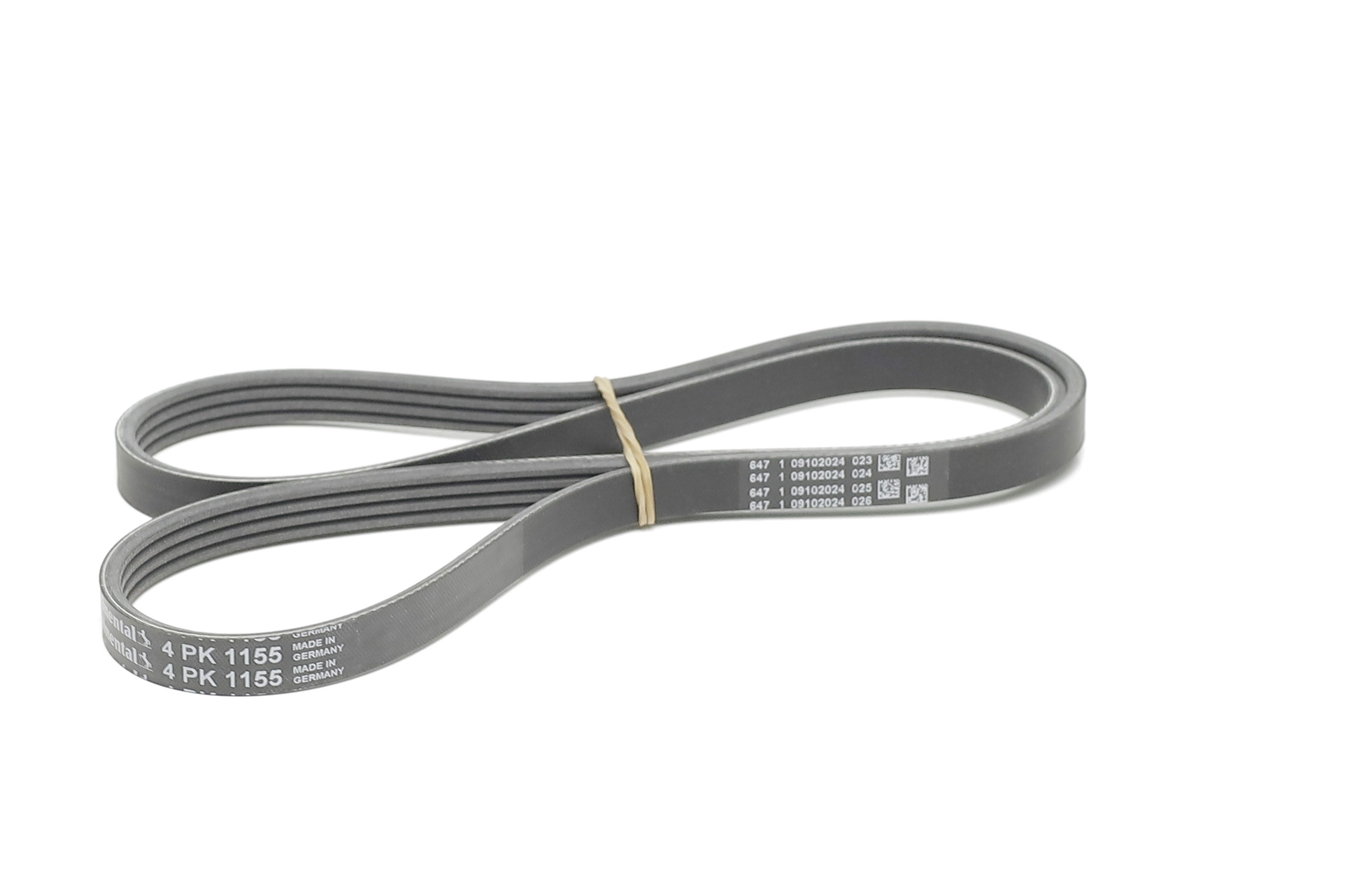 productPage.gallery.imageAlt 3