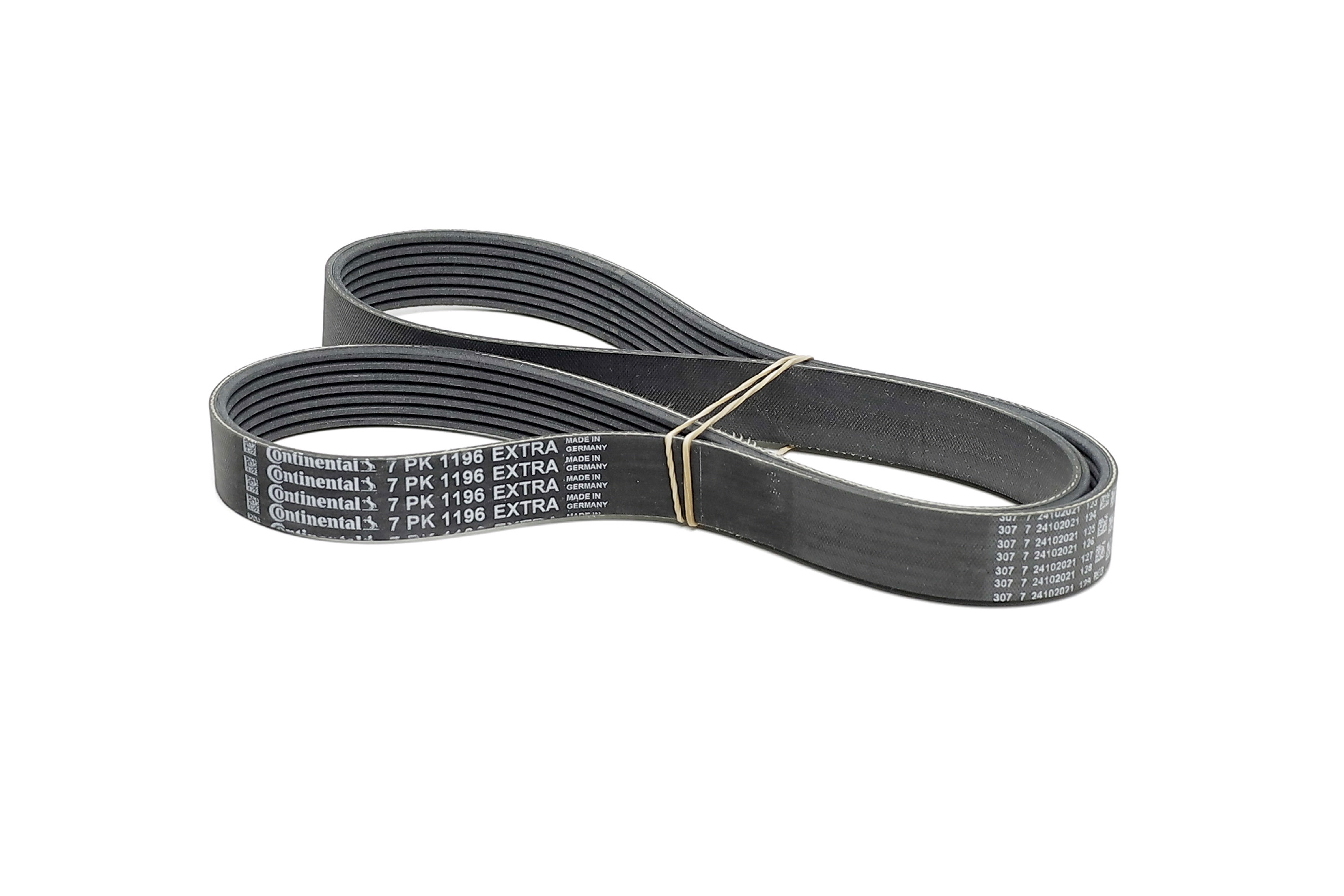 productPage.gallery.imageAlt 1