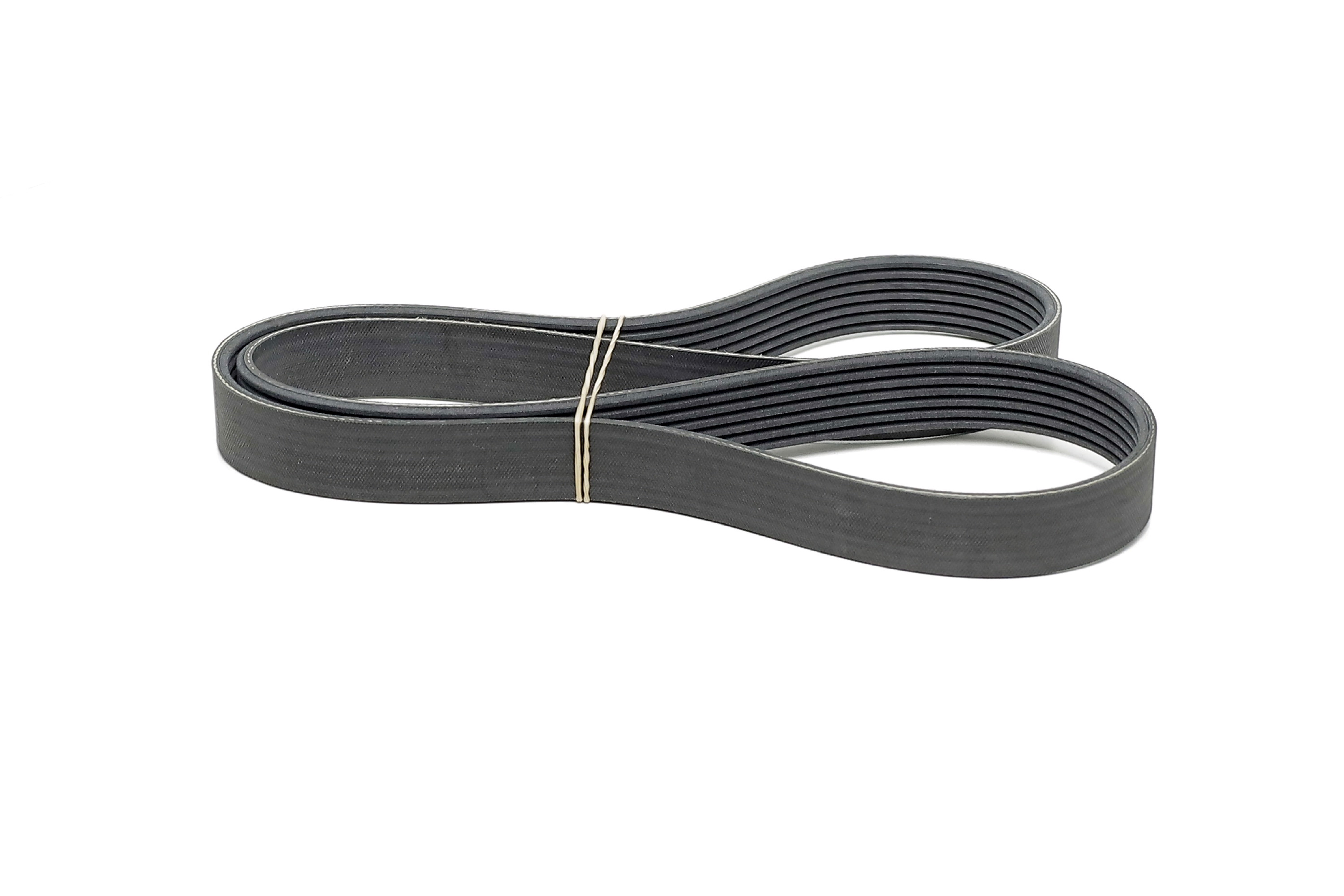 productPage.gallery.imageAlt 4