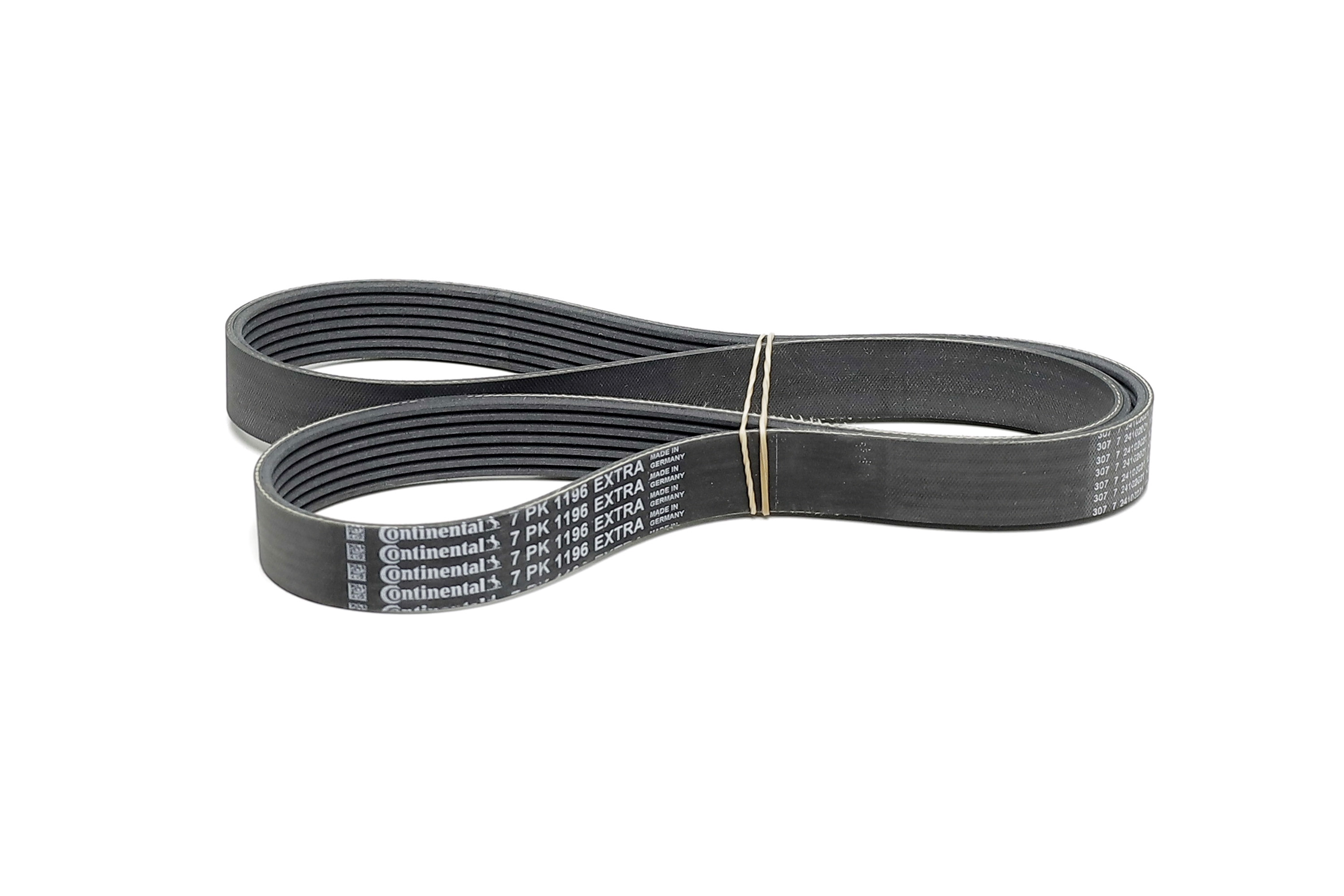 productPage.gallery.imageAlt 6