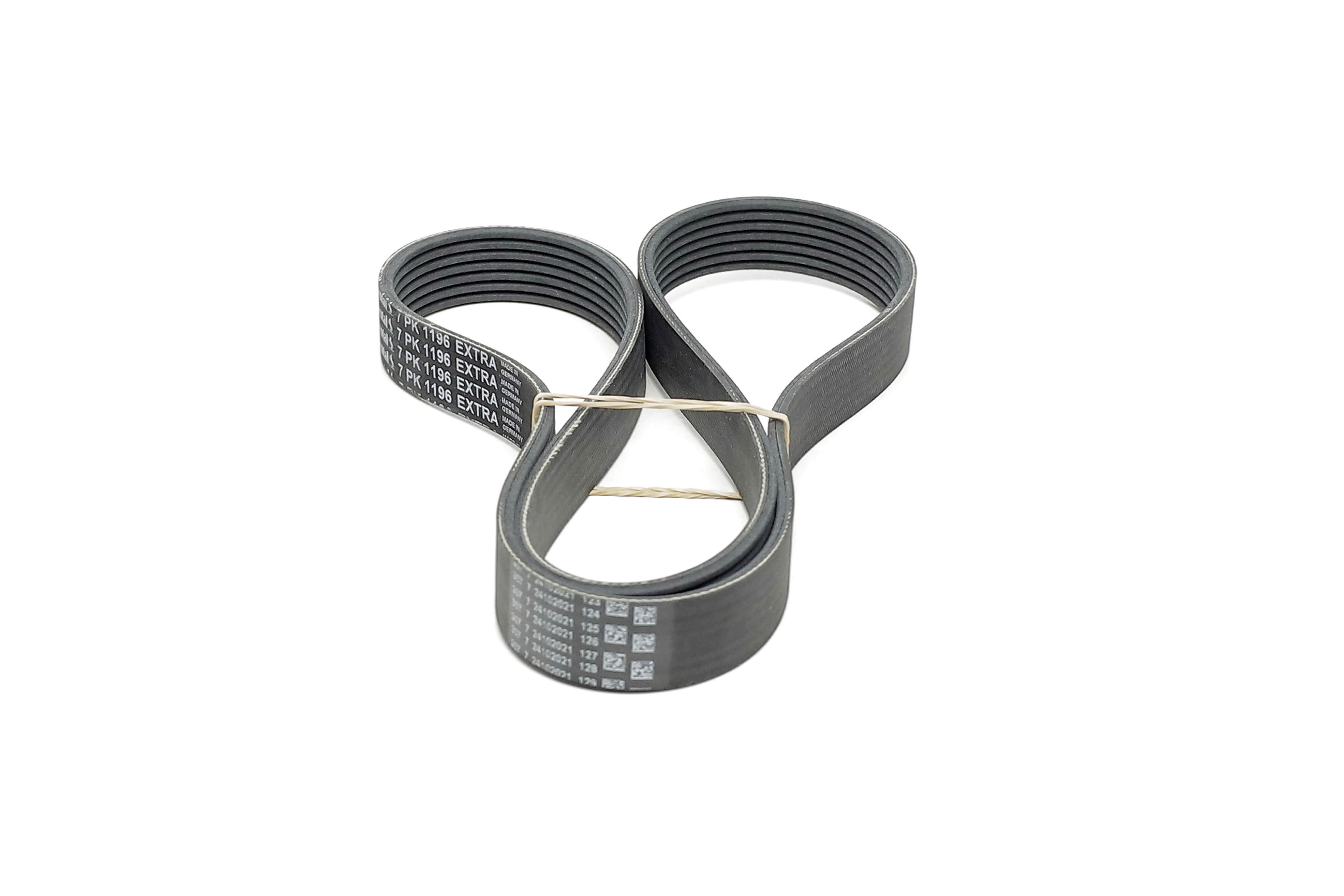 productPage.gallery.imageAlt 2