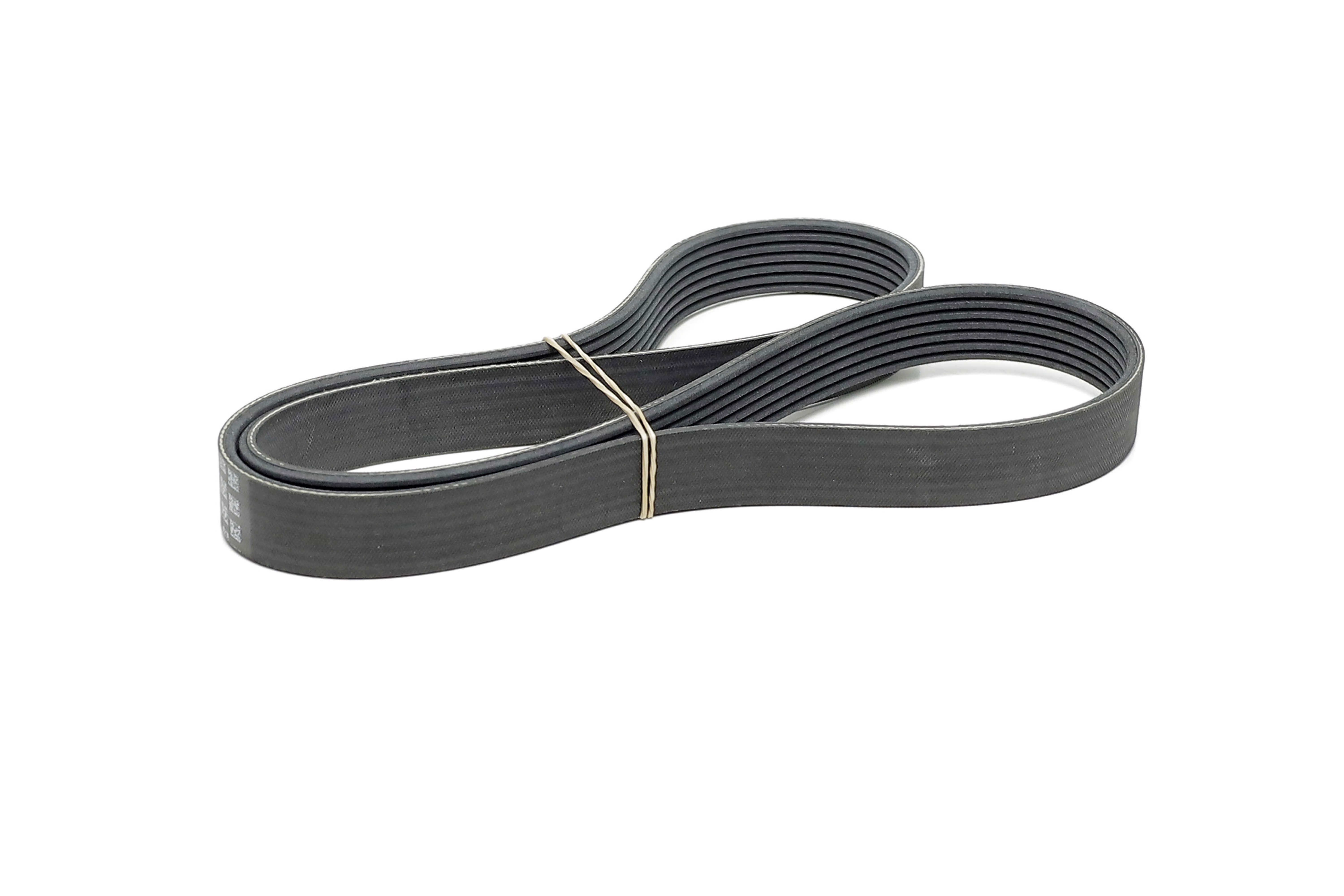 productPage.gallery.imageAlt 3