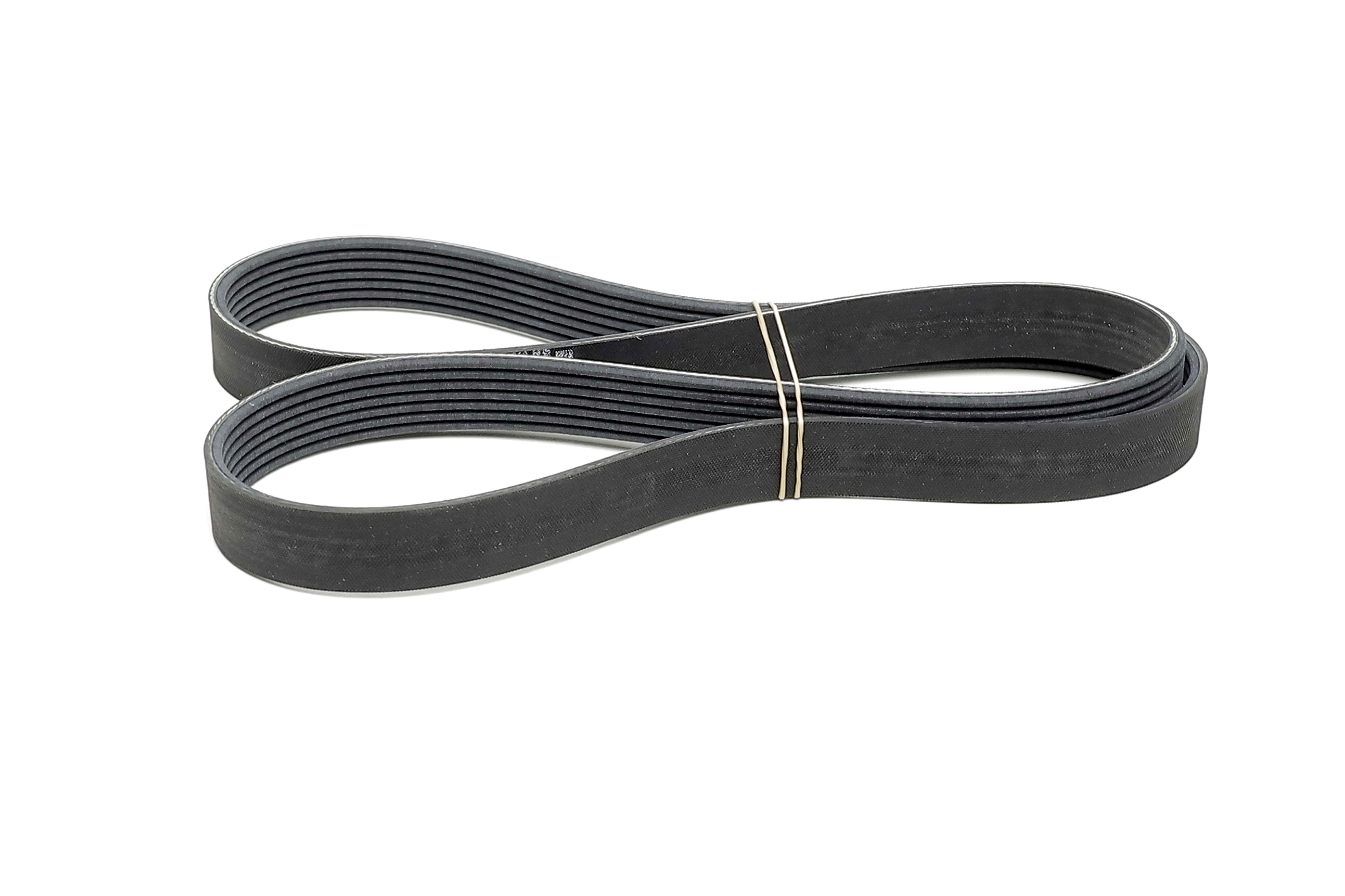 productPage.gallery.imageAlt 4