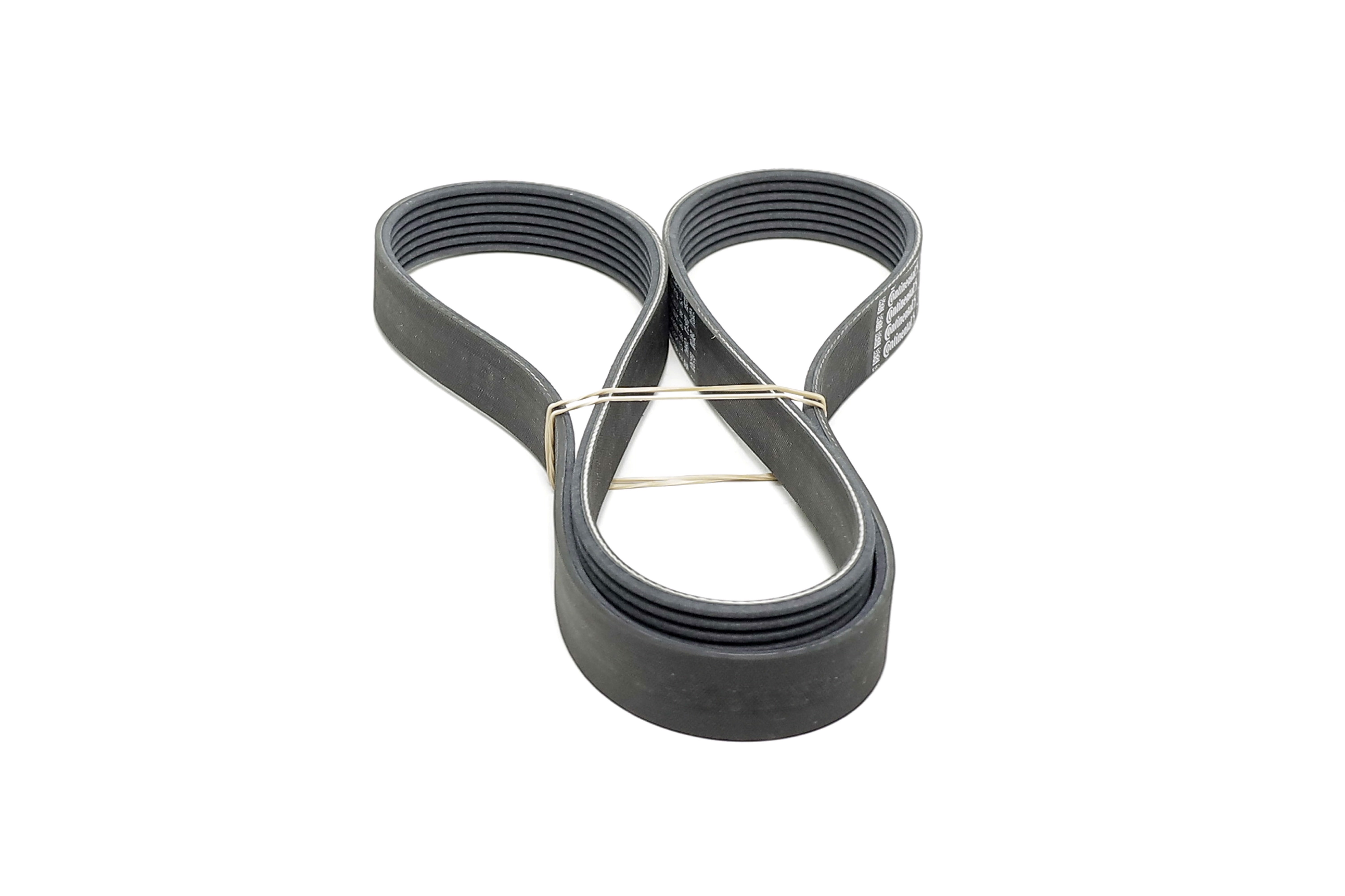 productPage.gallery.imageAlt 5