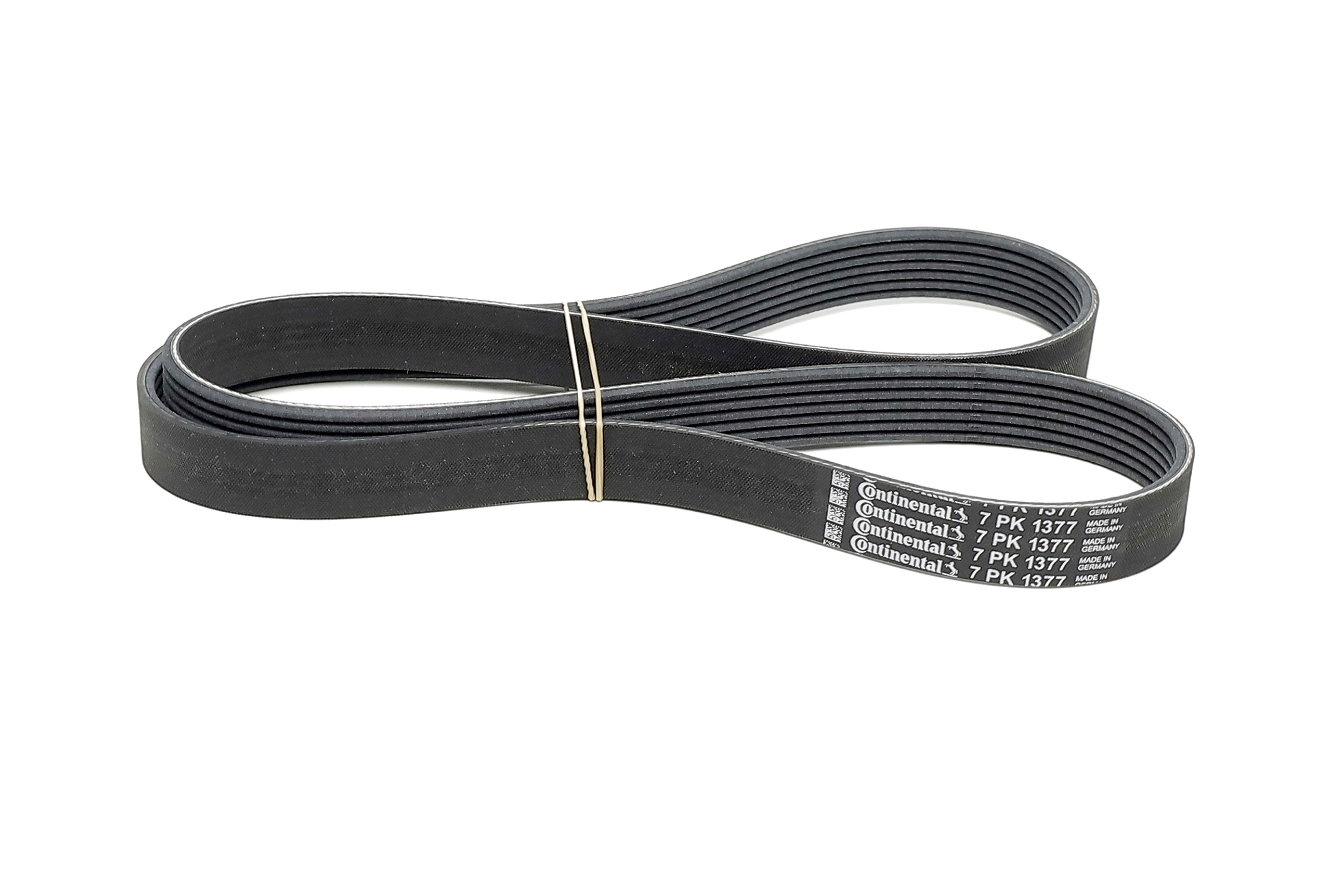 productPage.gallery.imageAlt 6