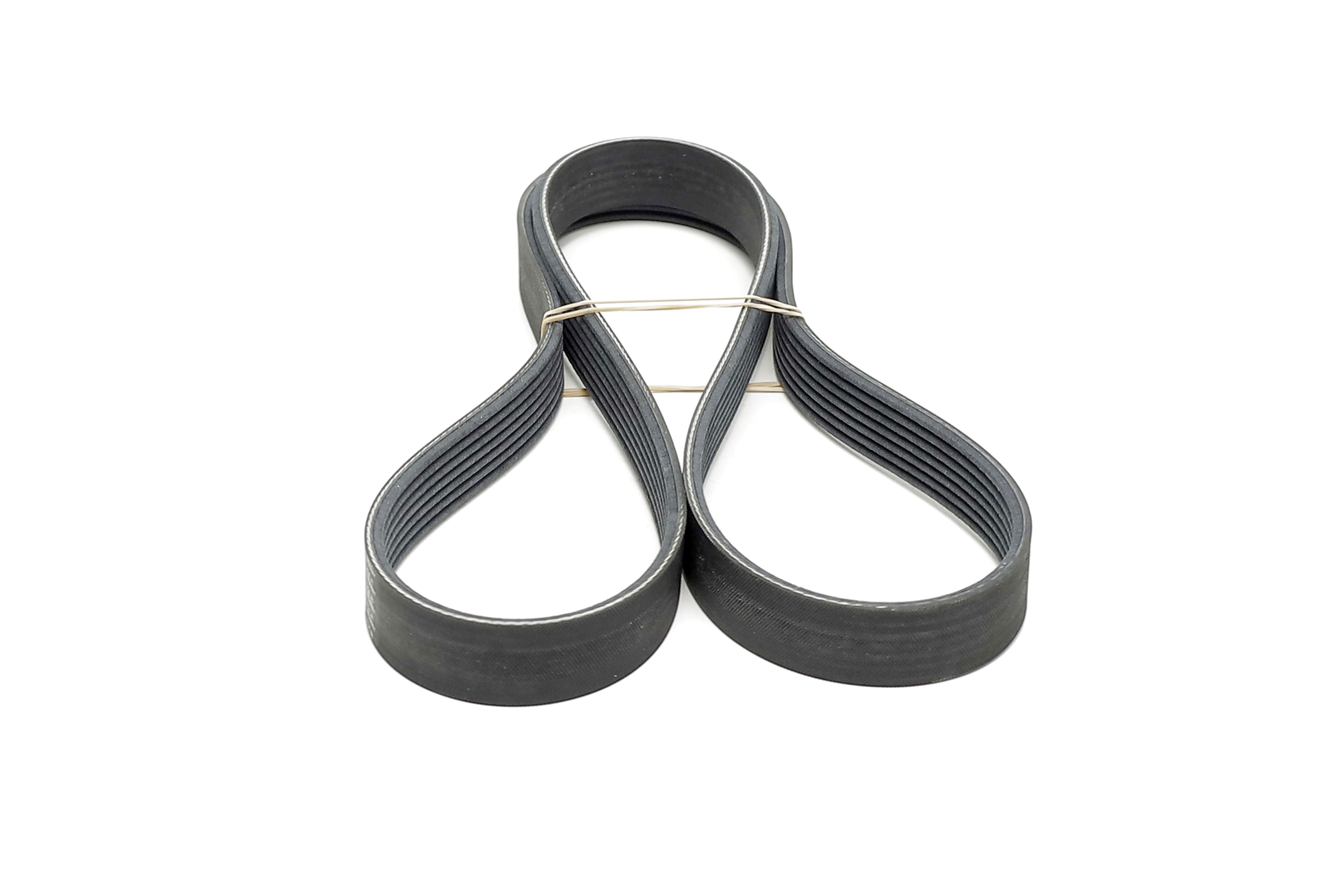 productPage.gallery.imageAlt 2