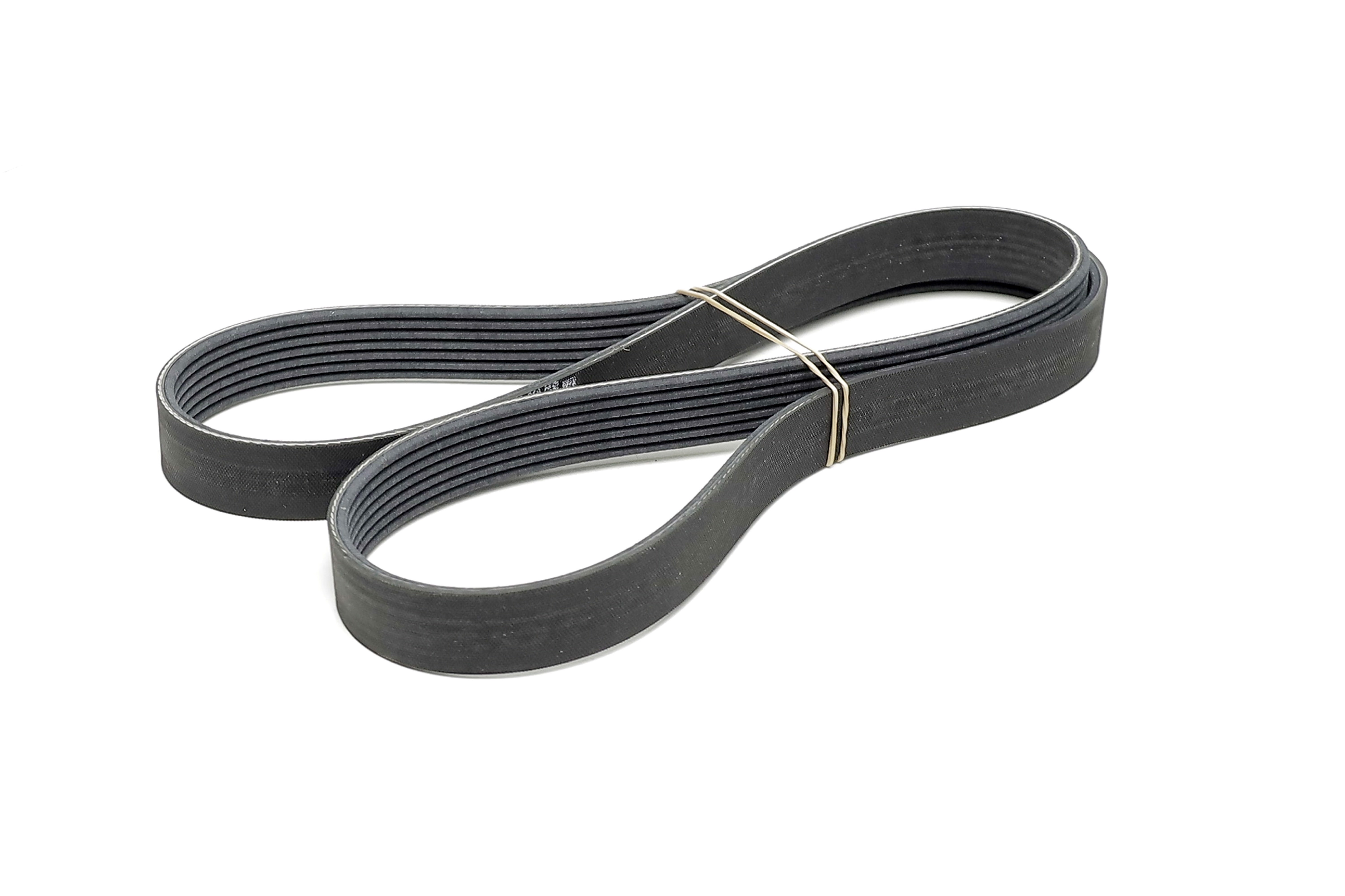 productPage.gallery.imageAlt 3