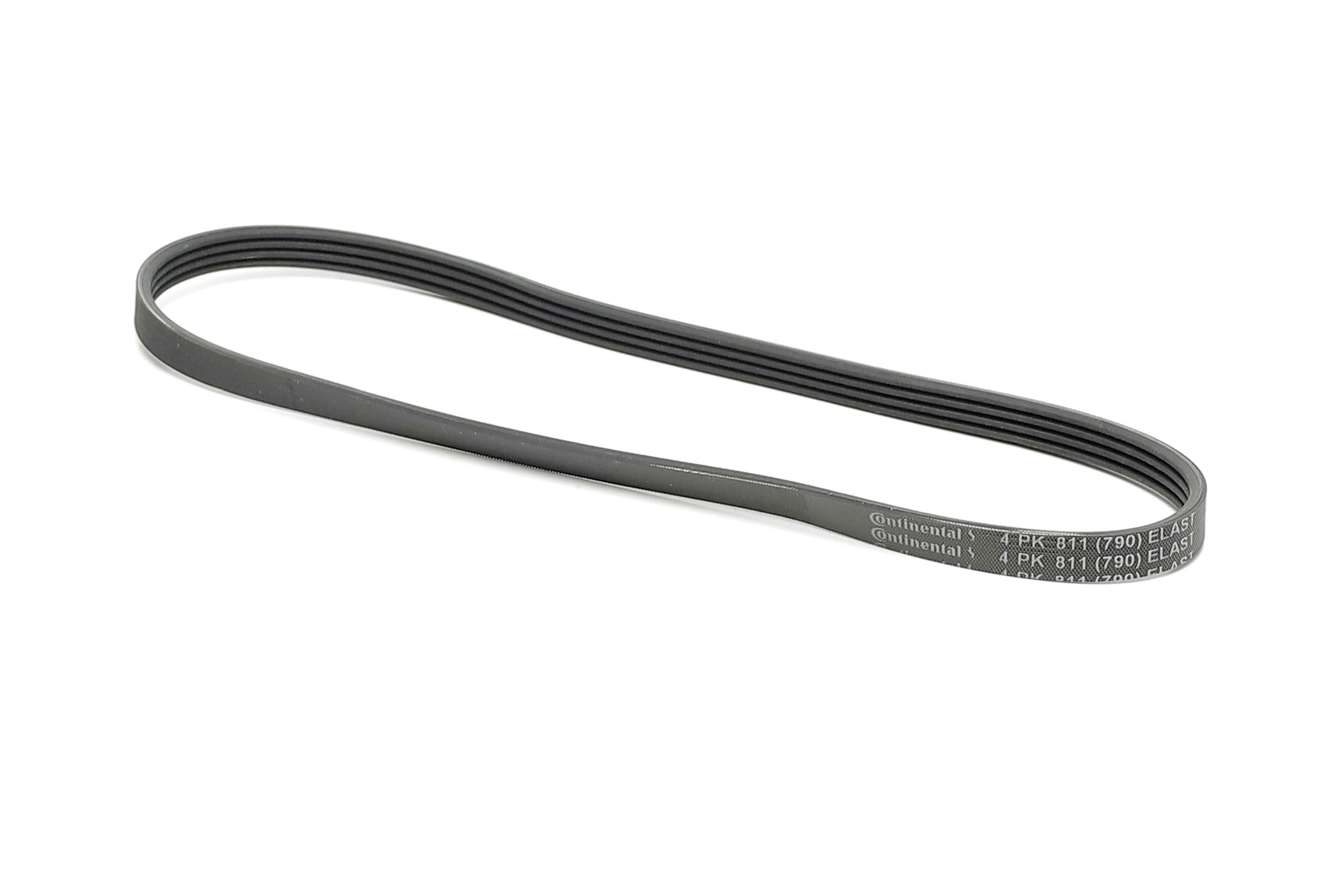 productPage.gallery.imageAlt 1