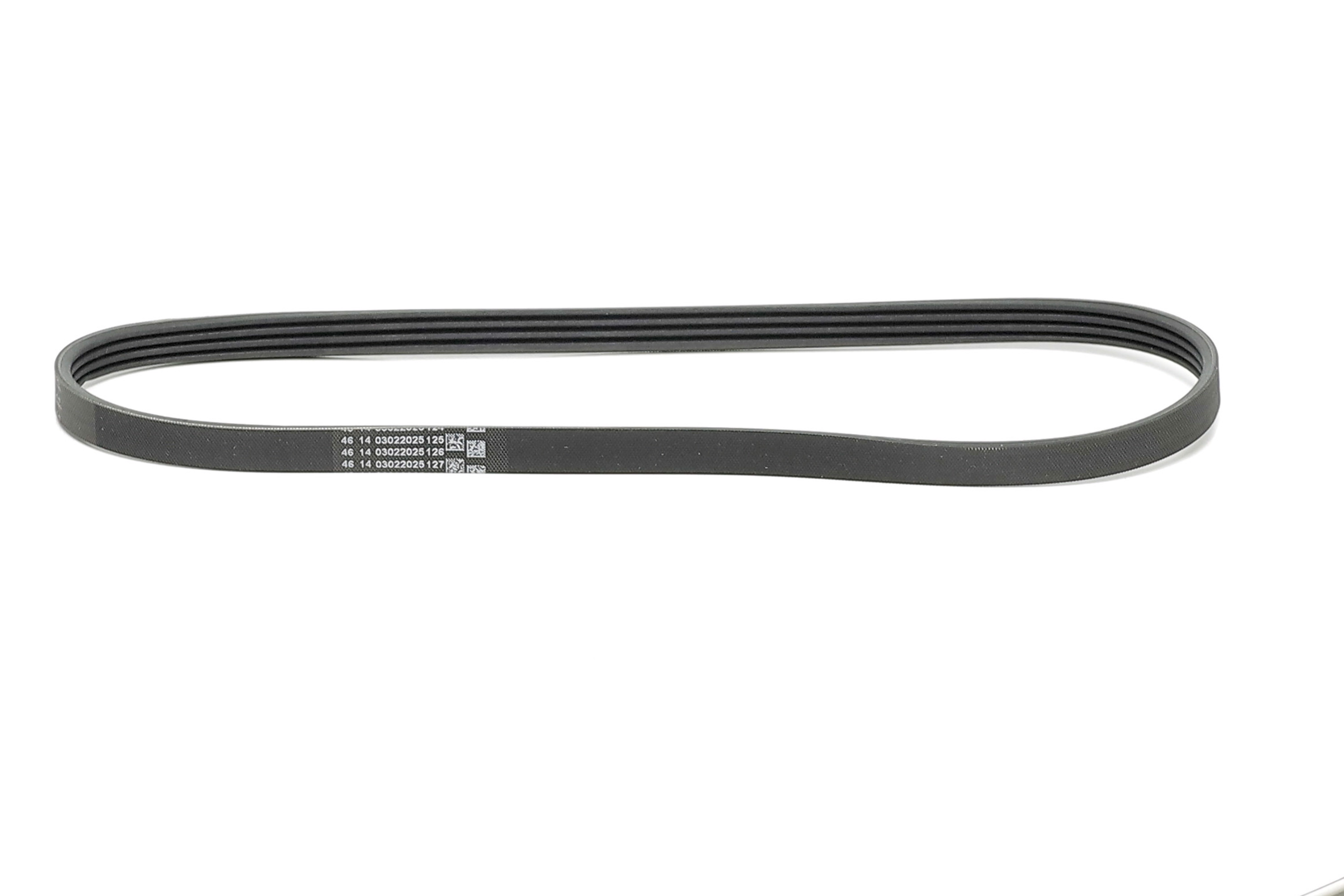 productPage.gallery.imageAlt 4