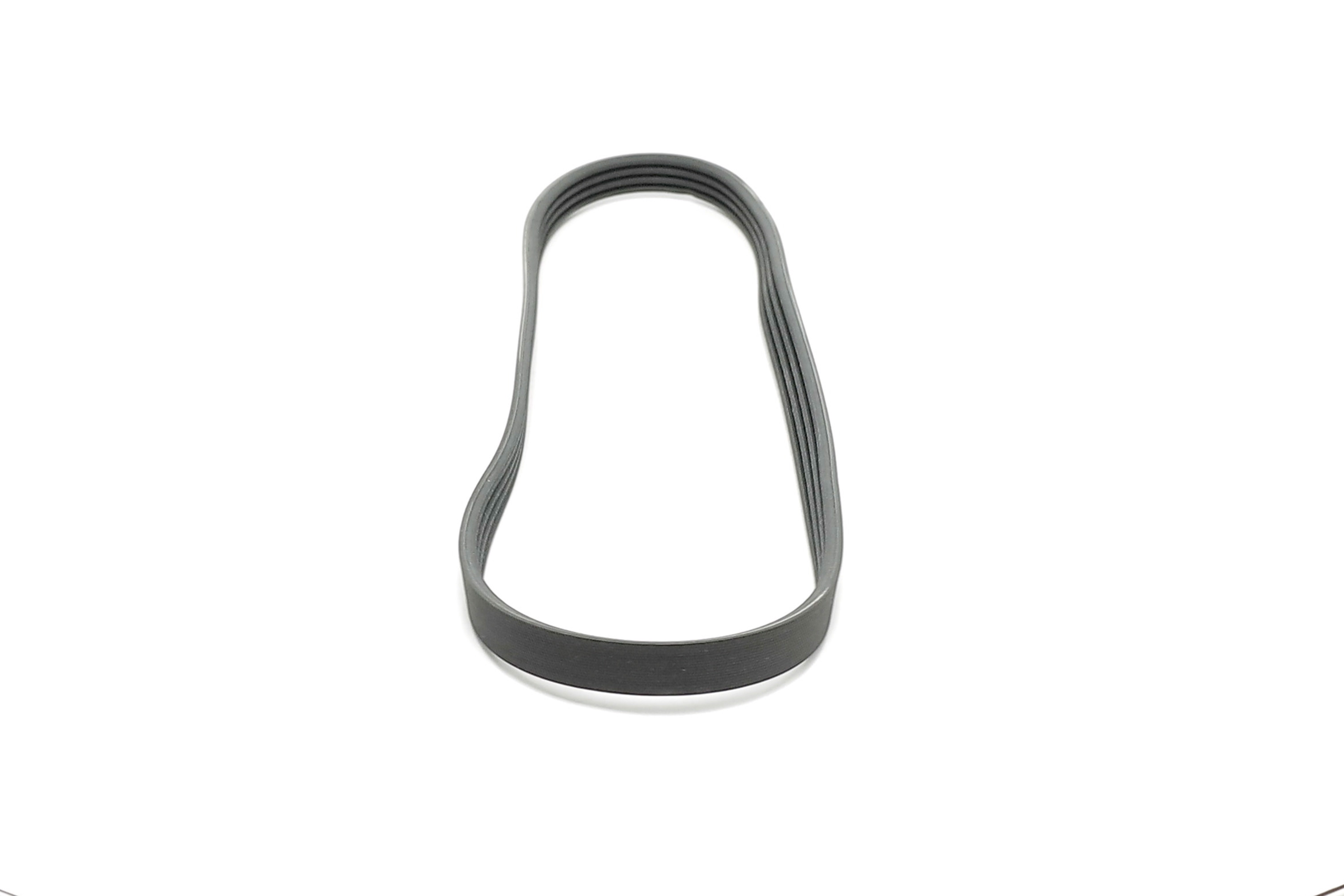 productPage.gallery.imageAlt 5