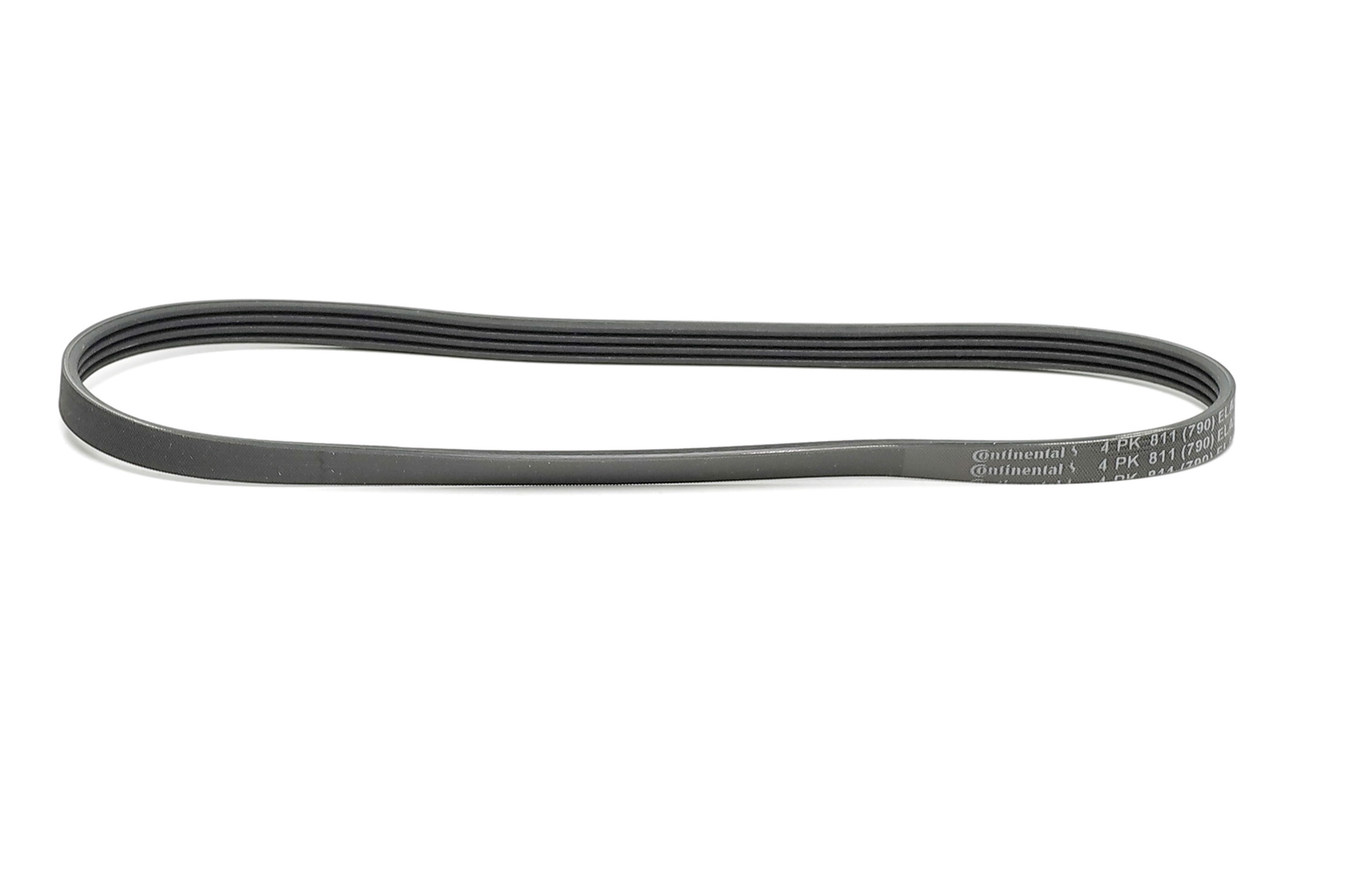 productPage.gallery.imageAlt 6