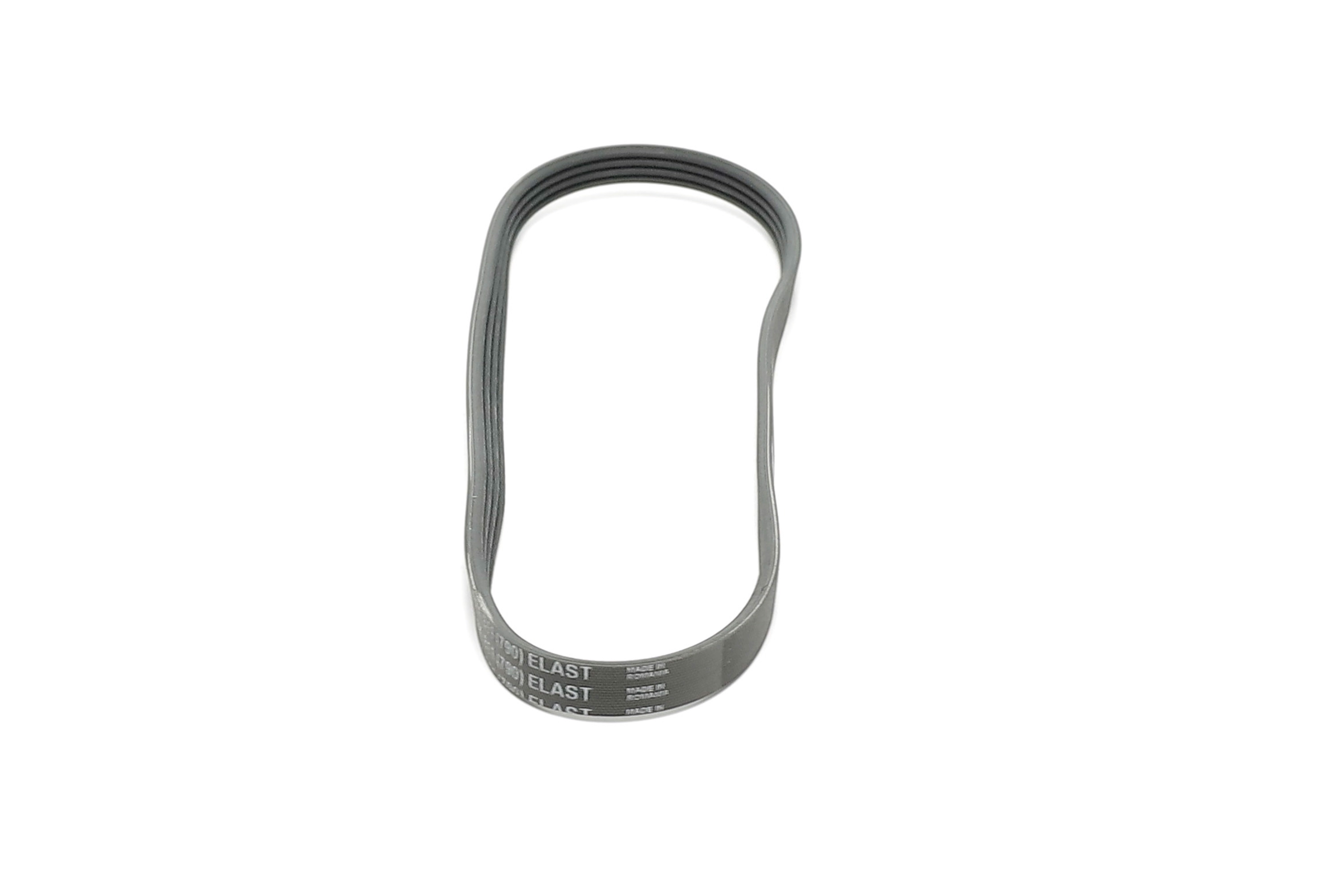 productPage.gallery.imageAlt 2