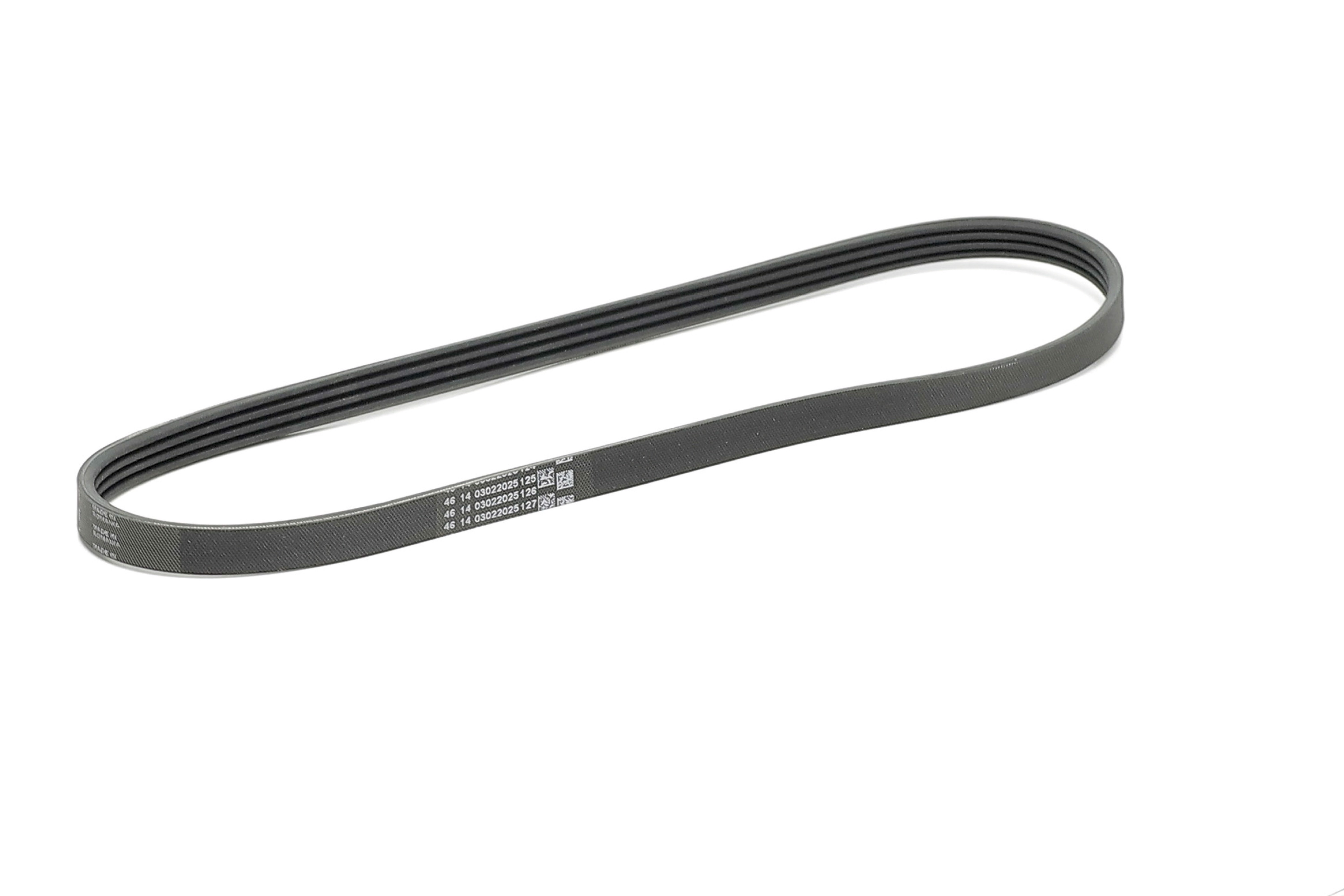 productPage.gallery.imageAlt 3